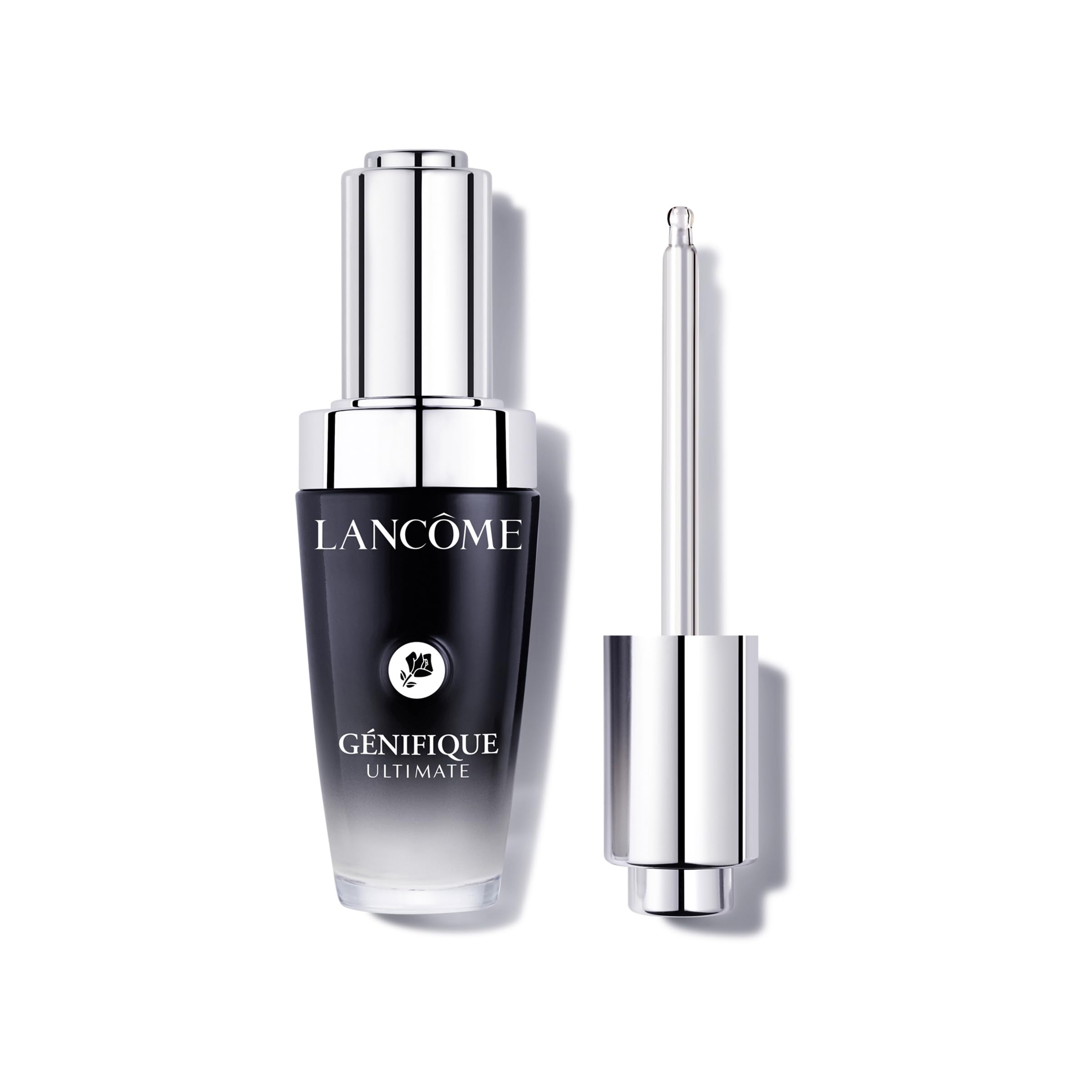 Lancôme Génifique Ultimate Recovery Serum - Generic