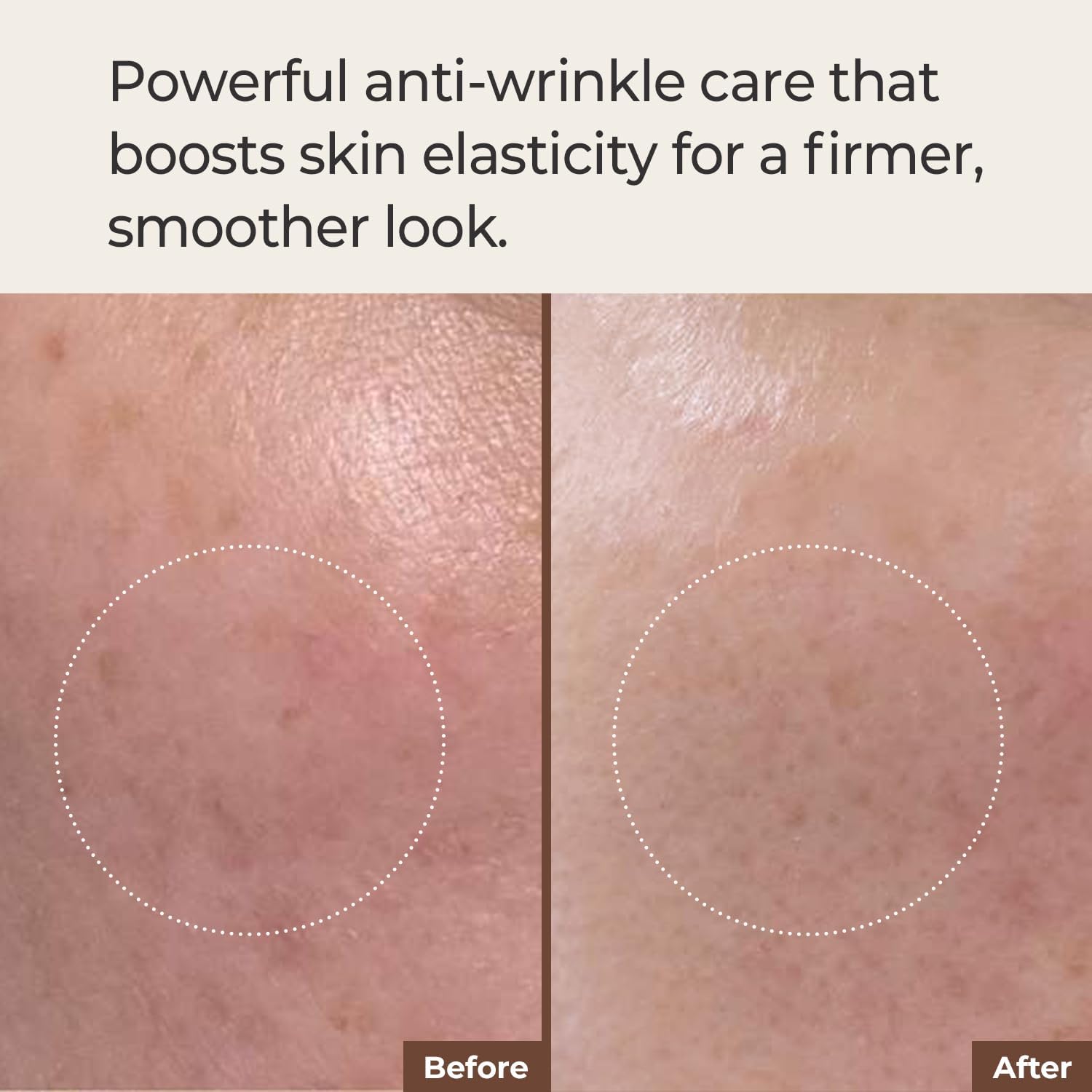 Core Vita Radiance Ampoule, 17% Pure Vitamin C Face Serum - Rbfy.
