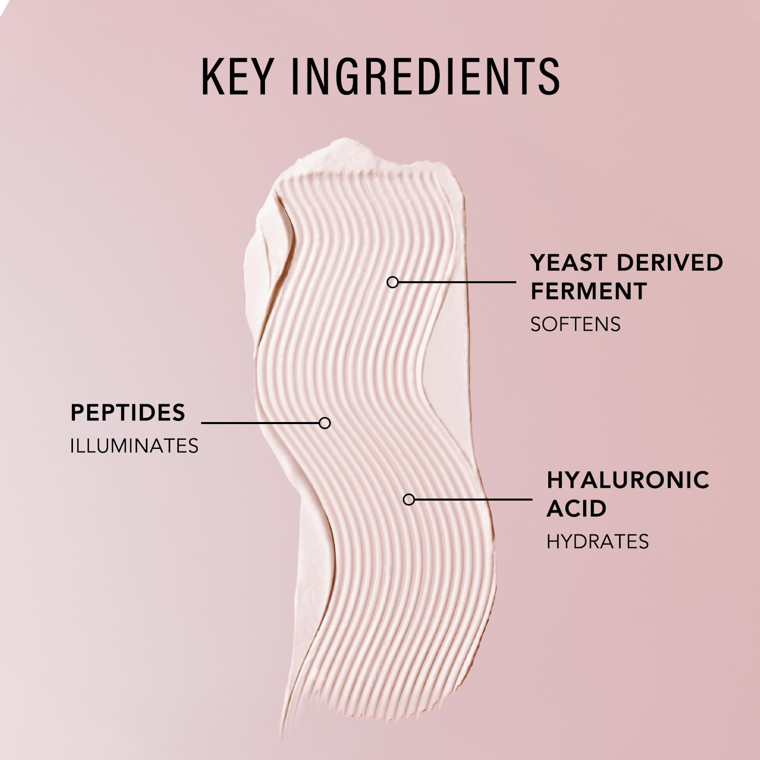 JLO BEAUTY Brighten &amp; Hydrate Duo – Brightening Serum + - JLO BEAUTY