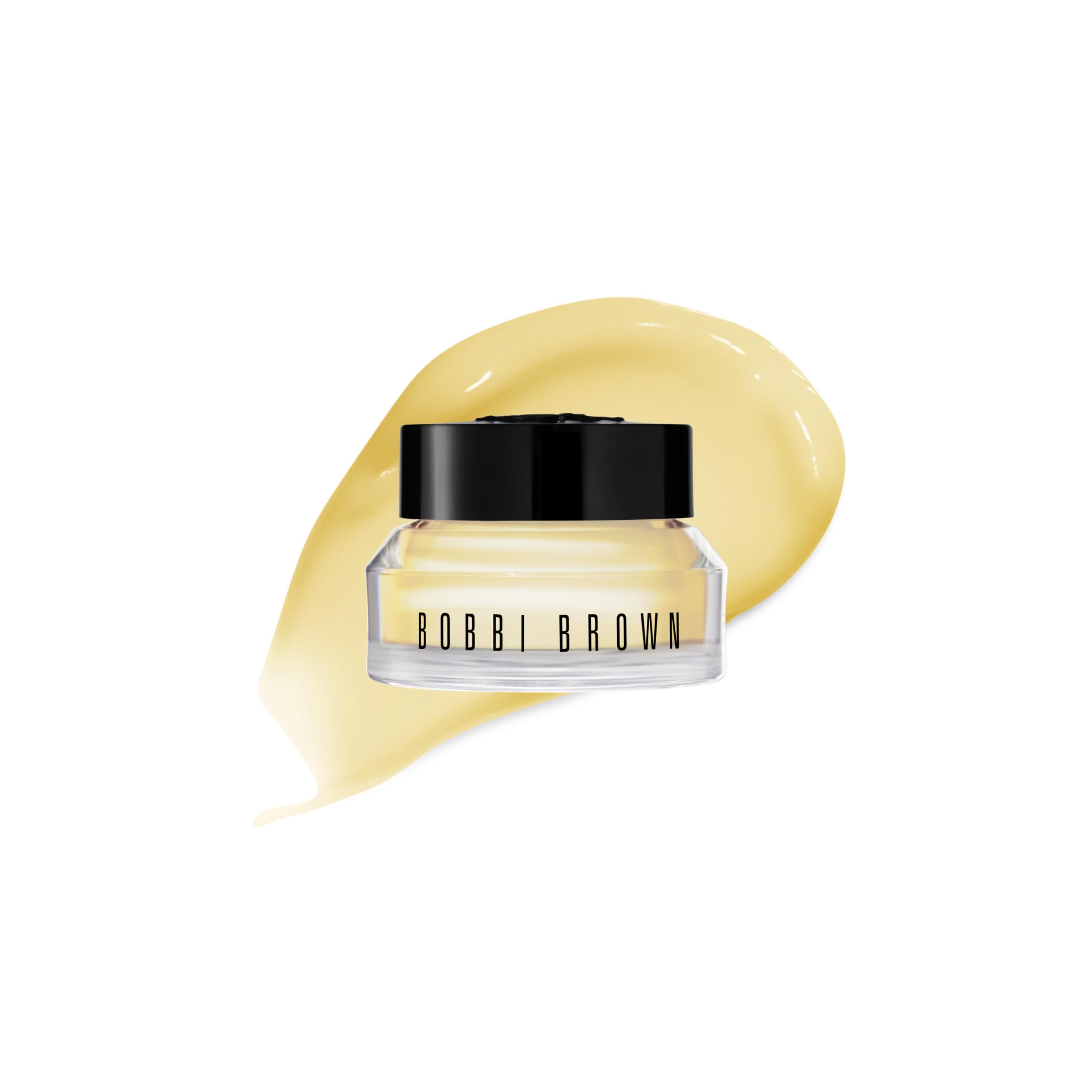 Bobbi Brown Vitamin Enriched Eye Base - Premium Selection Official Imagery - 2