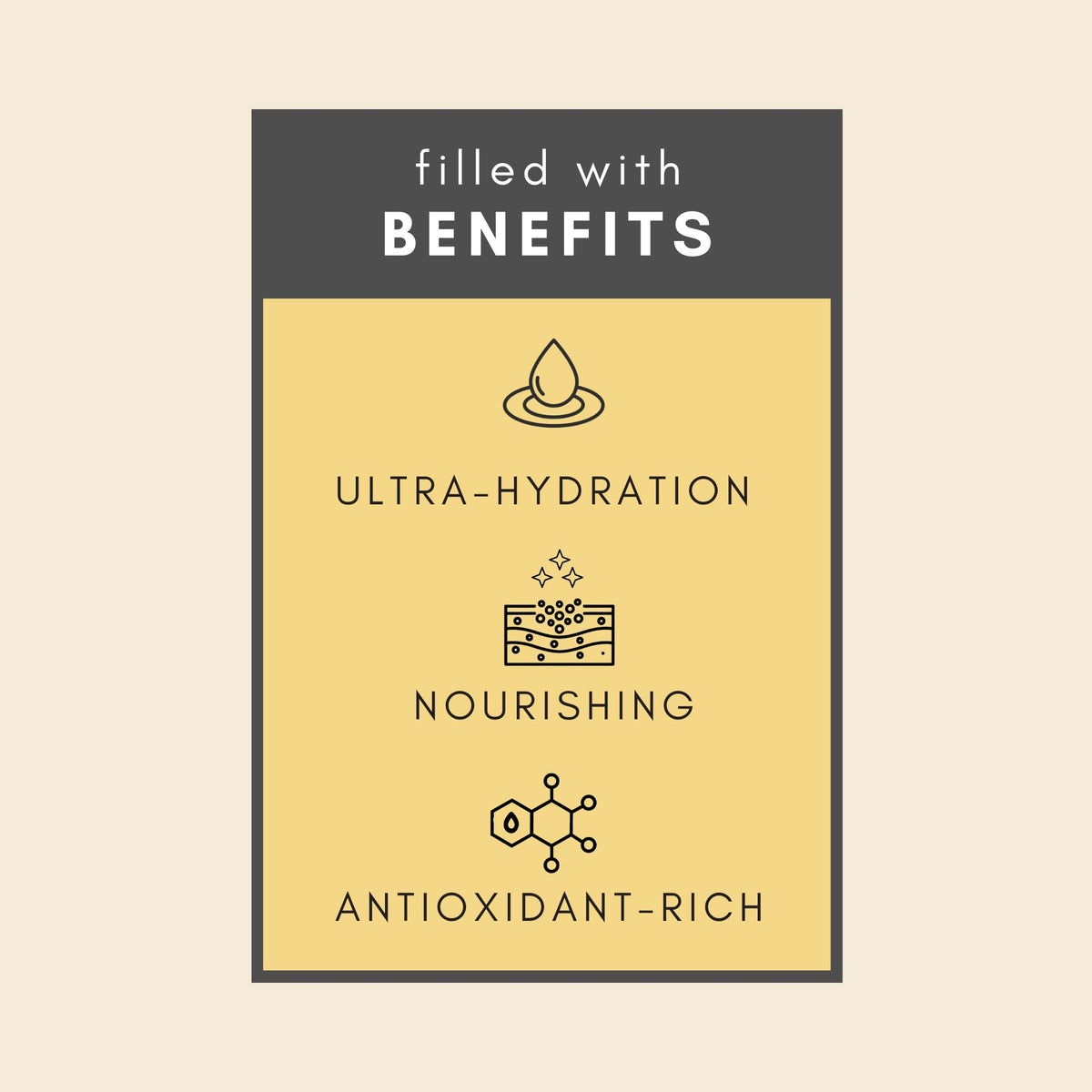 Olivia Care Men Goat s Milk Honey Bourbon Honey Infused Bar - Olivia Care Official Imagery - 5