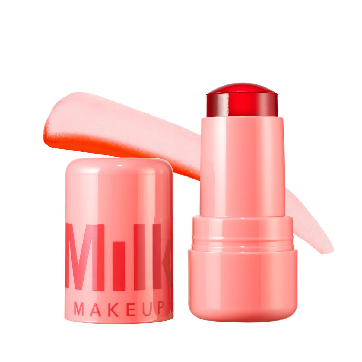 Milk Makeup Cooling Water Jelly Tint Long Lasting Sheer Lip - Premium Selection Official Imagery - 2