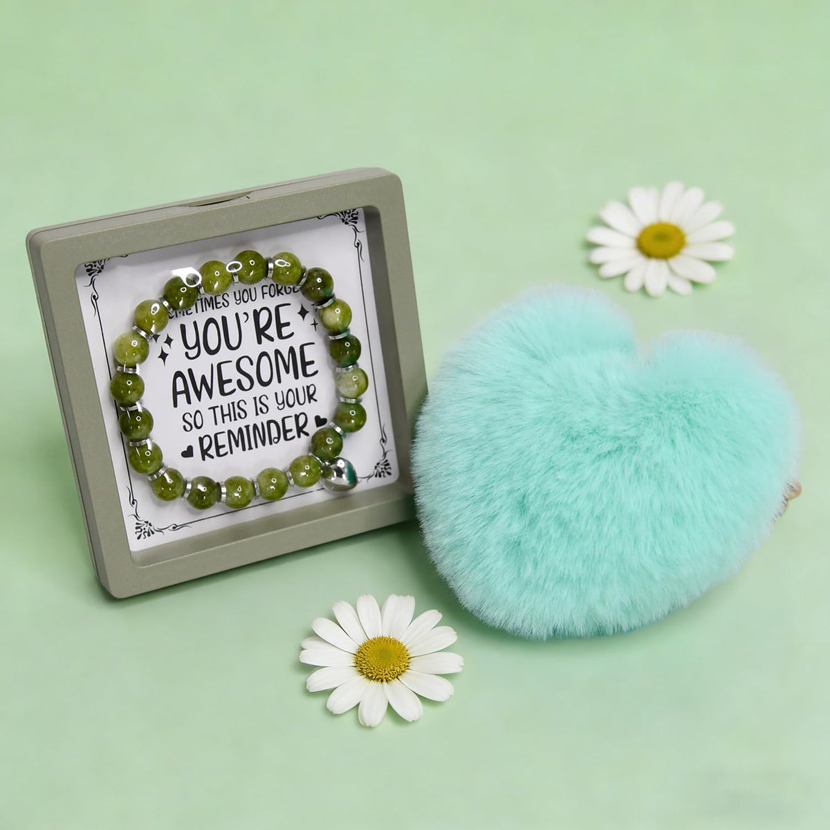 Self Care Gifts for Women - Leewjed Official Imagery - 8