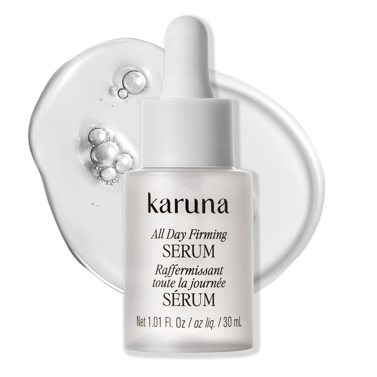 Karuna All Day Firming Serum - Karuna Official Imagery - 8