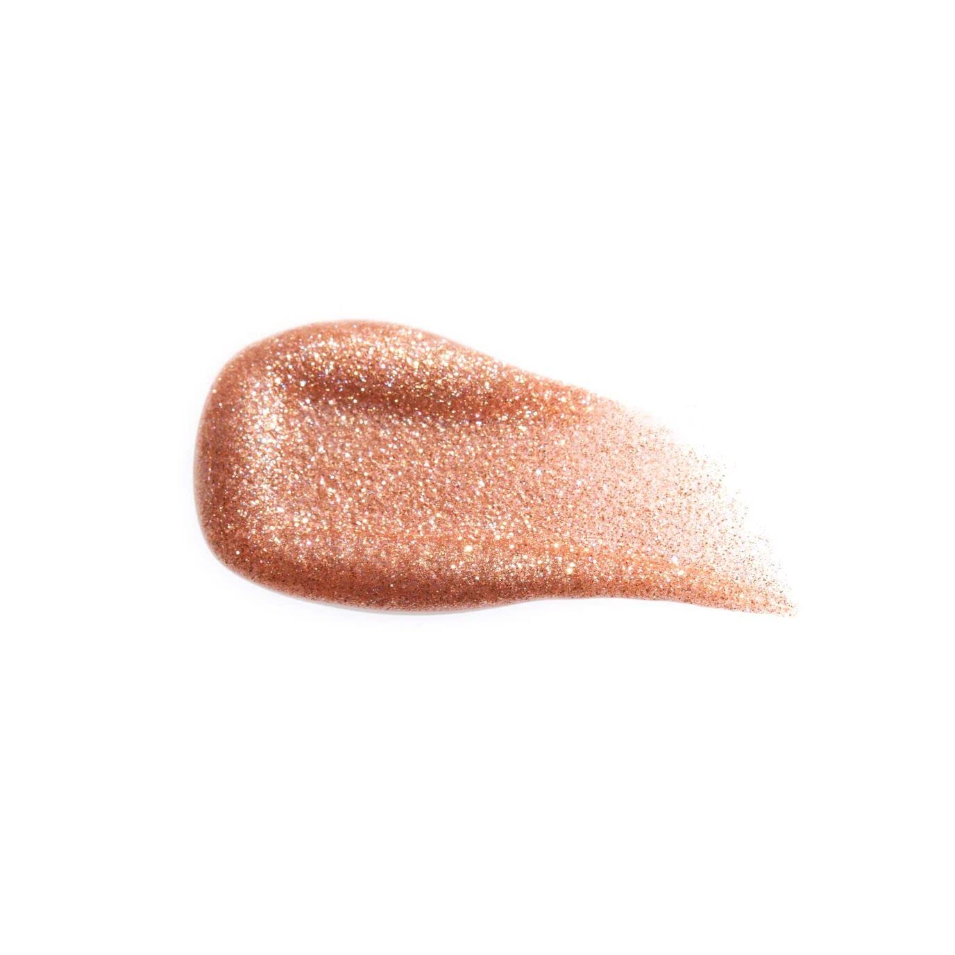 Anastasia Beverly Hills - The Iced Out & Amber Sparkle Set - View 6