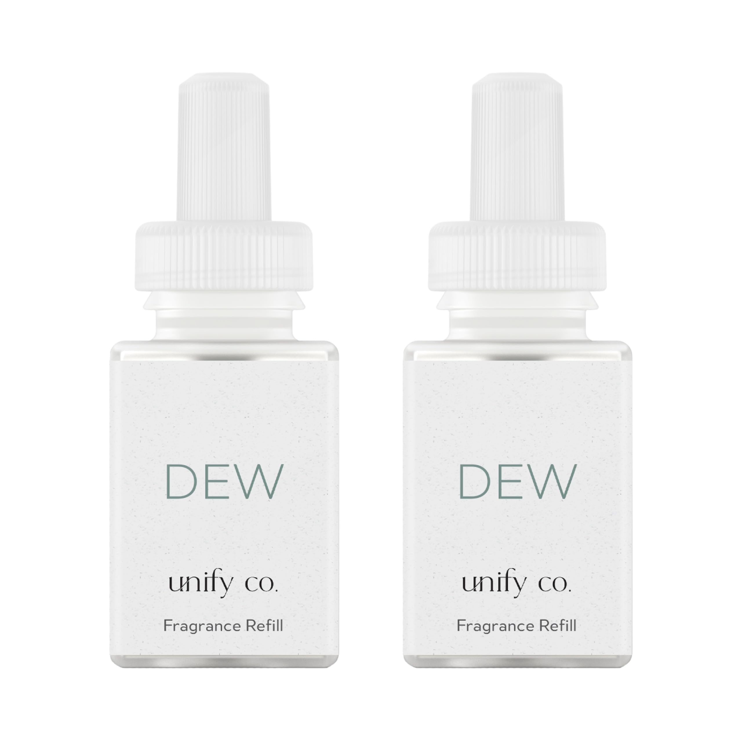 Pura x Unify Co. Home Diffuser Refill, 2 Pack, Salt - Pura Official Product View 9