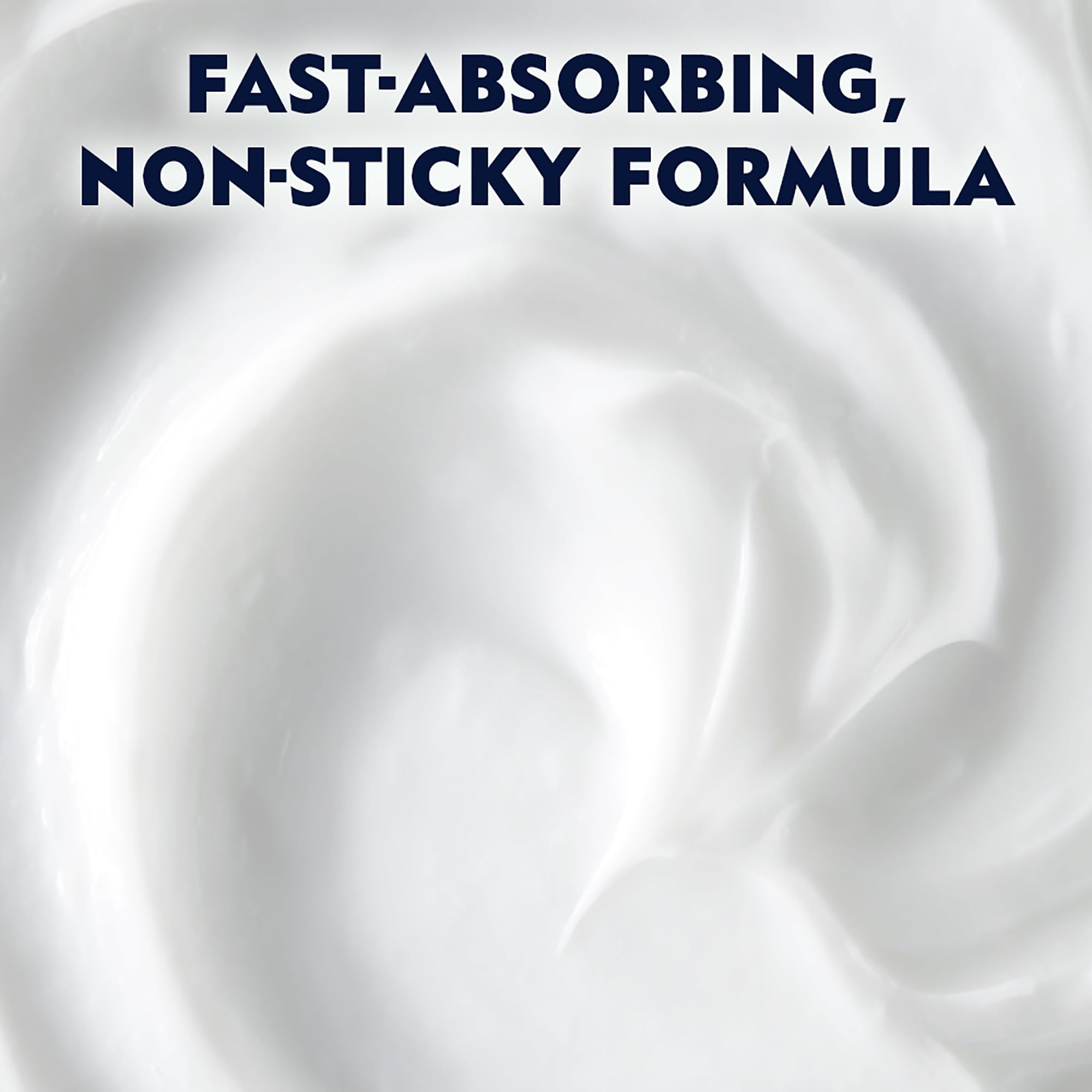 Nivea Men Max Hydration Body Cream 13 - NIVEA Official Product View 6