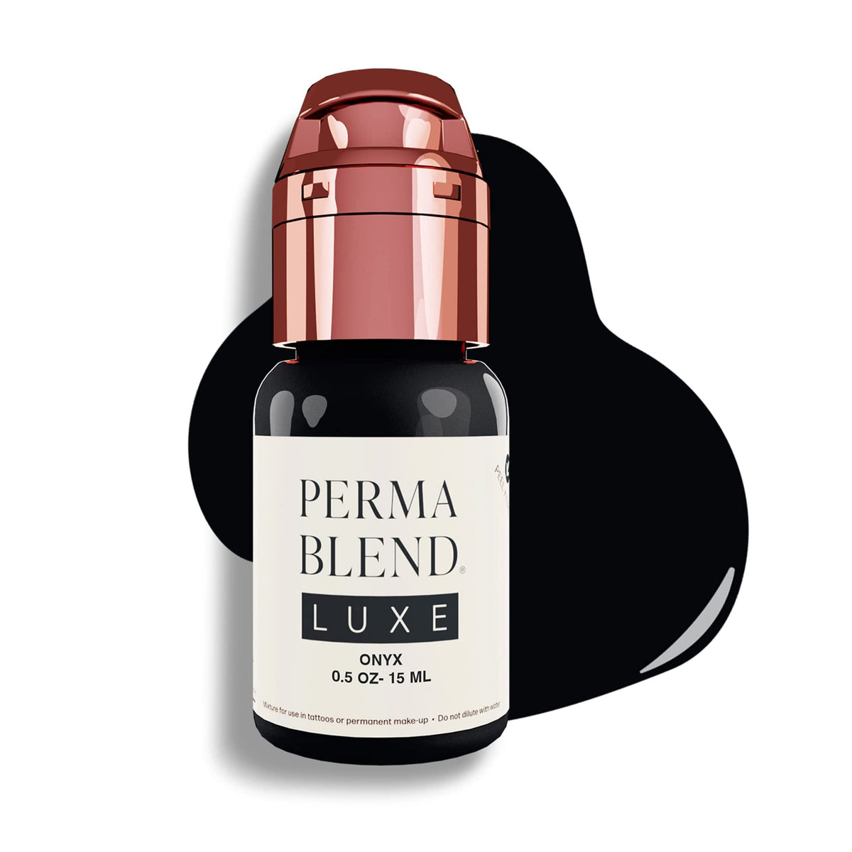 Perma Blend Luxe - Perma Blend Official Imagery - 2