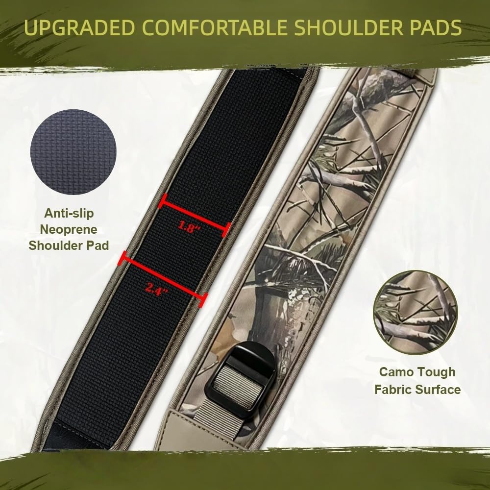 Stalker Sling - Premium Selection Official Imagery - 5