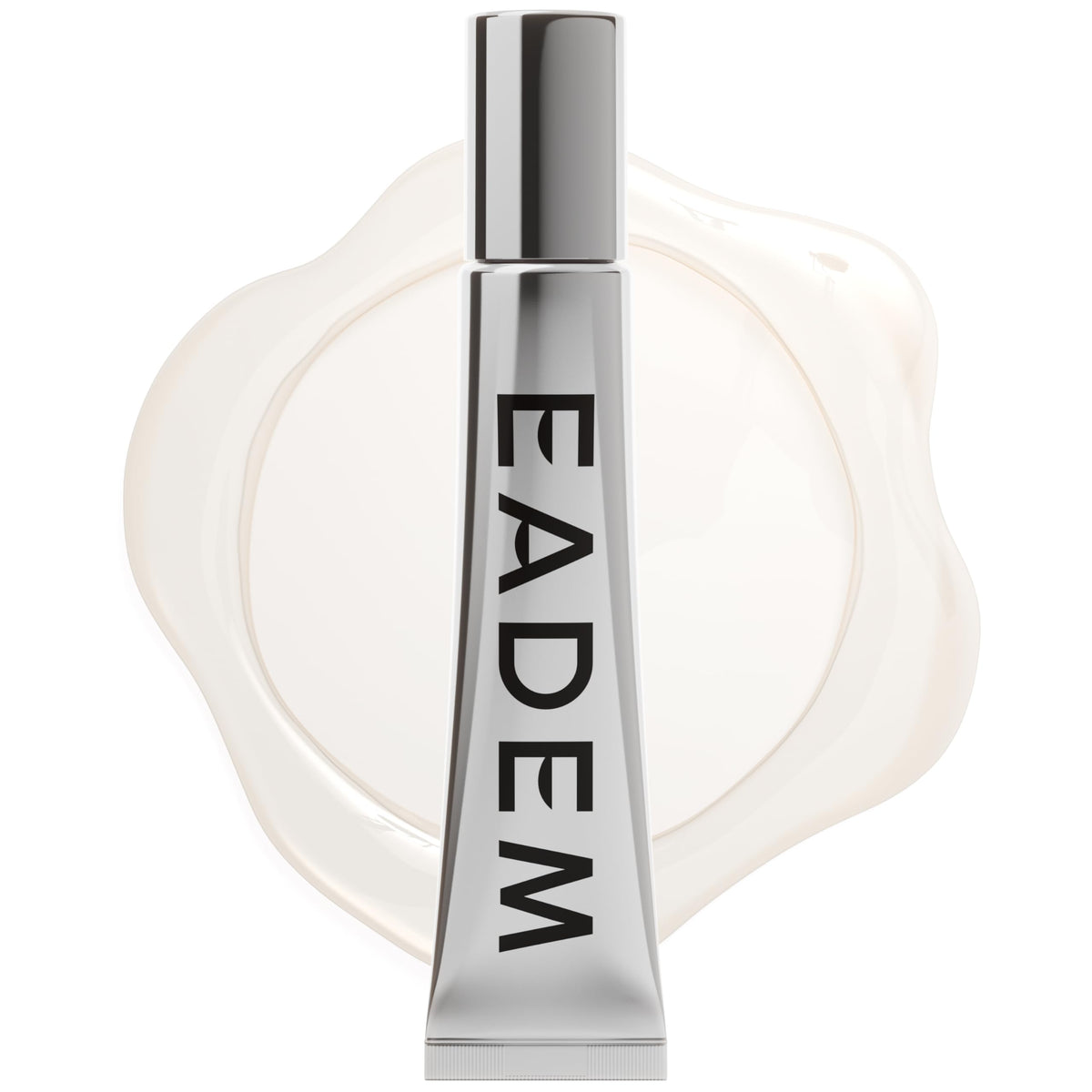 EADEM Tinted Lip Balm Moisturizing Lip Gloss Tube for Women - EADEM Official Imagery - 2