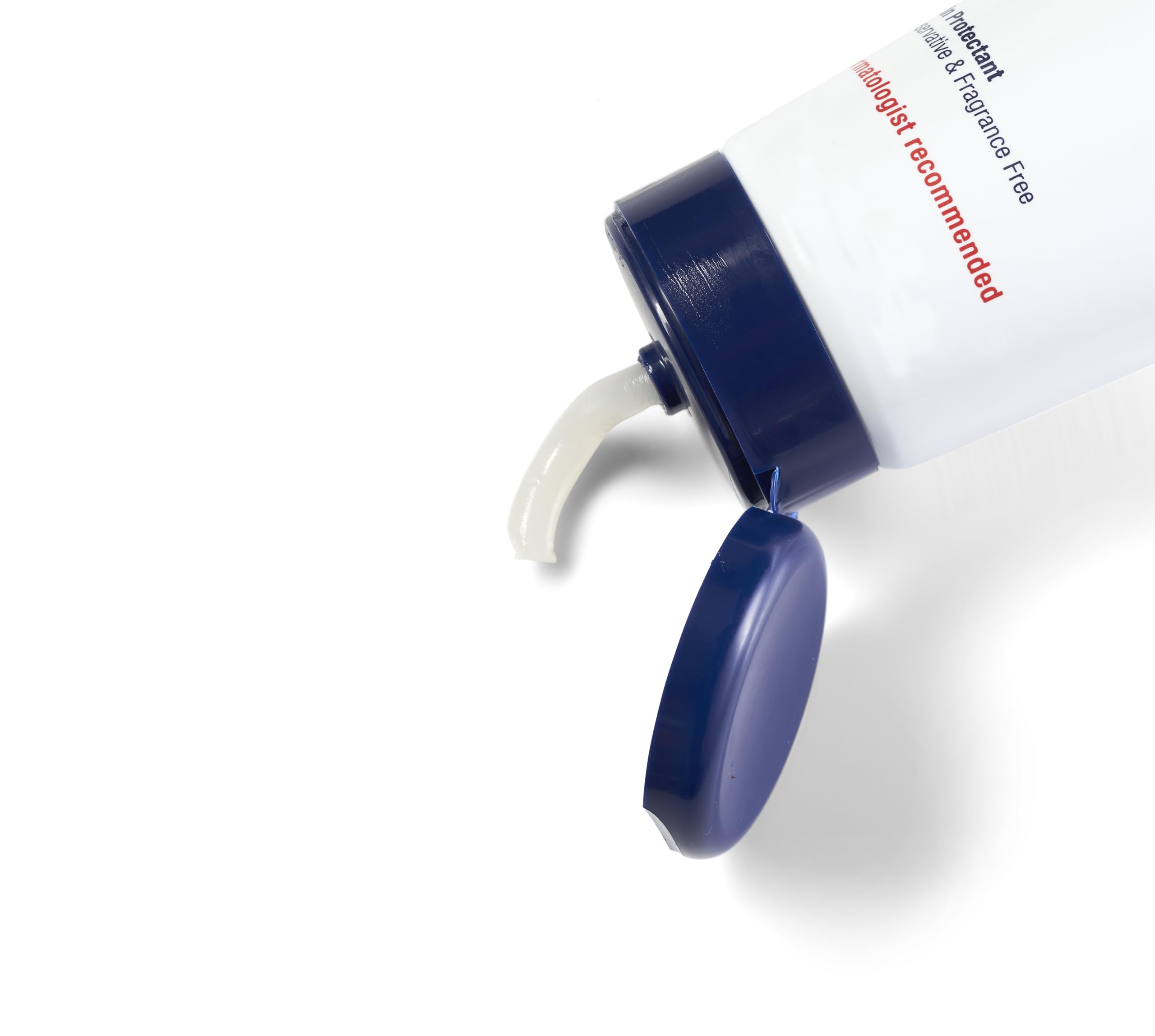 Aquaphor Advanced Therapy Healing Ointment, Skin Protectant, 7 OZ - Aquaphor Official Product View 3