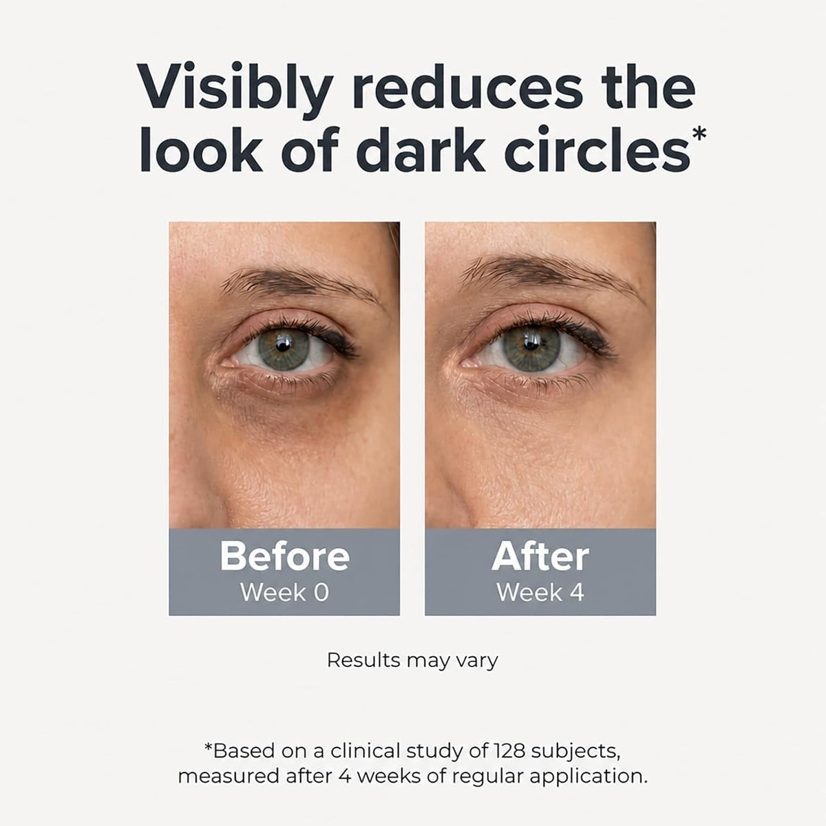 Under Eye Brightener Roller - Loxadz Official Imagery - 6