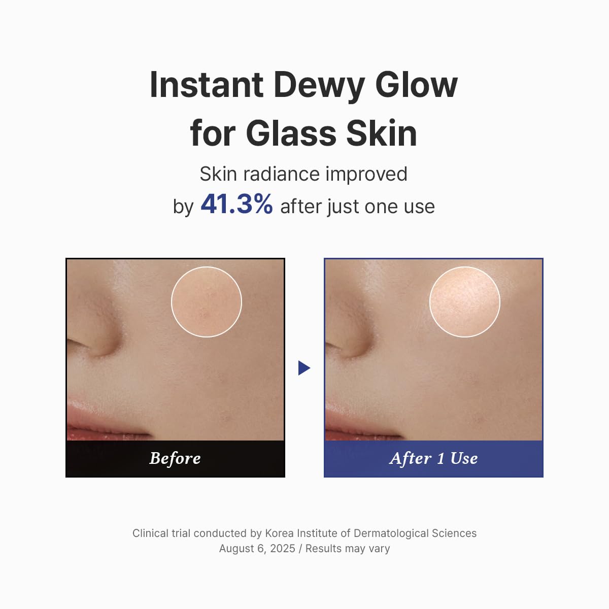 Dr.Althea Aqua Marine Jelly Mist, 3.38 Fl Oz, Korean Vegan Skin Care - Dr.Althea Official Product View 4