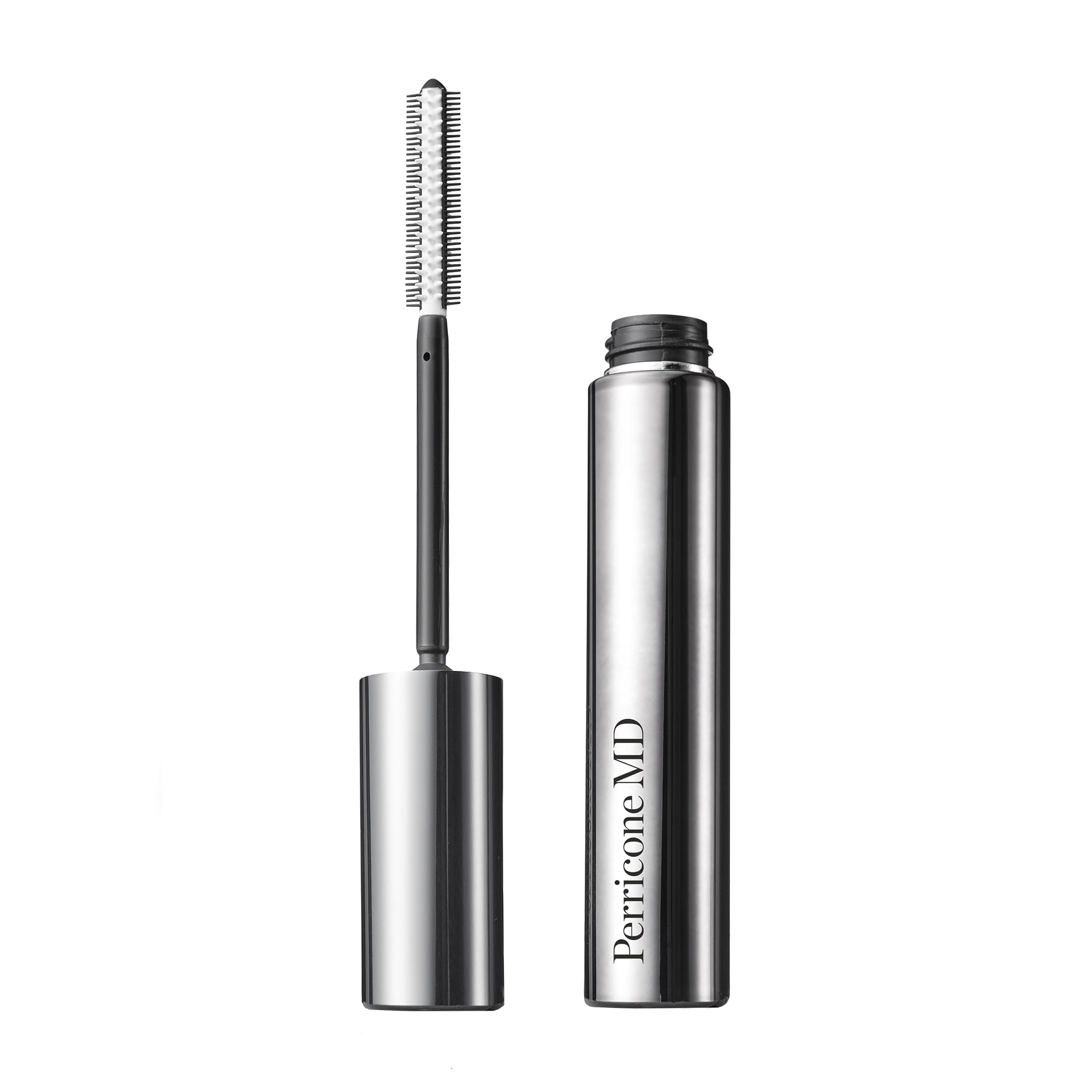 Perricone MD No Makeup Mascara - Perricone MD Official Imagery - 1