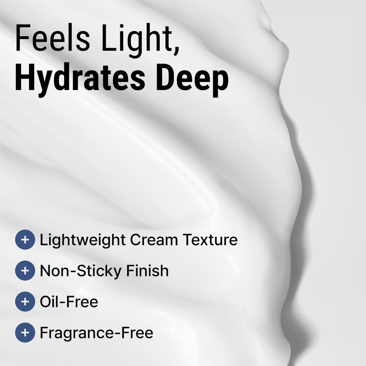 Ultra Moisturizing Derma Facial Cream with 17 Amino Acids - varuza Official Imagery - 6