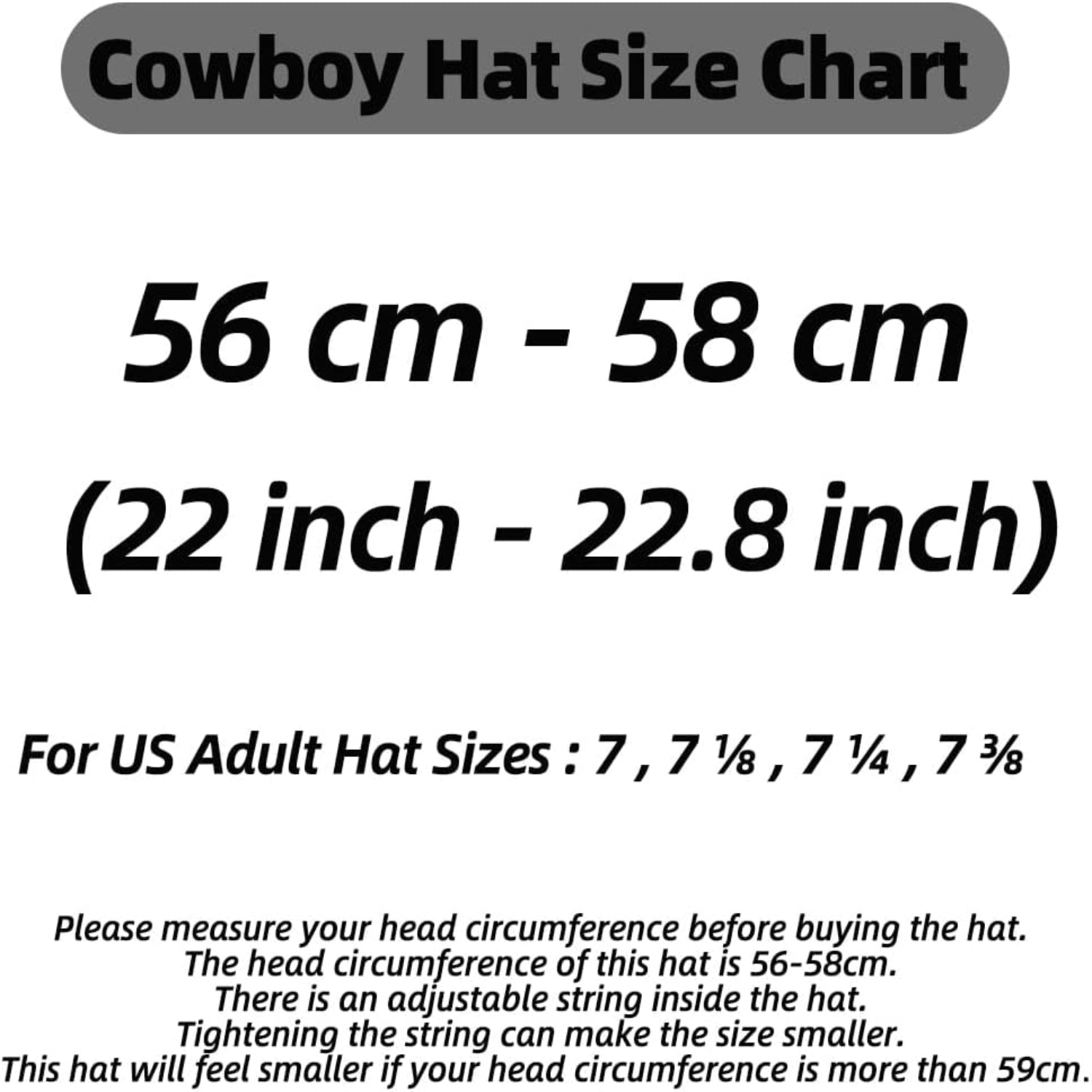 Western cowboy hat for women and men with a short wide brim, perfect for beach and cowgirl style, by Melesh.