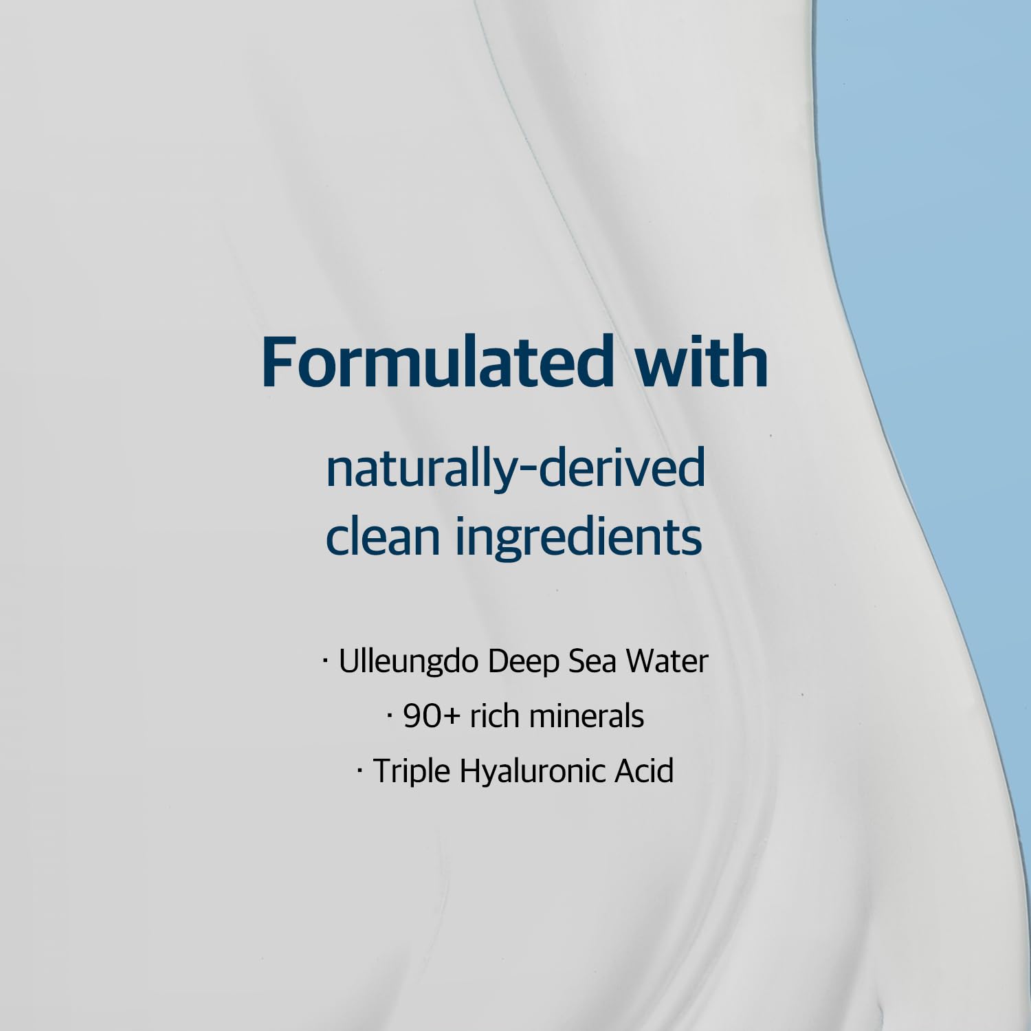 ROUND LAB 1025 Dokdo Lotion 6.76 Fl Oz - ROUND LAB Official Product View 3