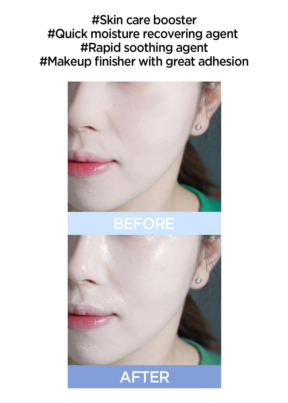 Essential Mool Micro Fitting Mist - JUNG SAEM MOOL Official Imagery - 3