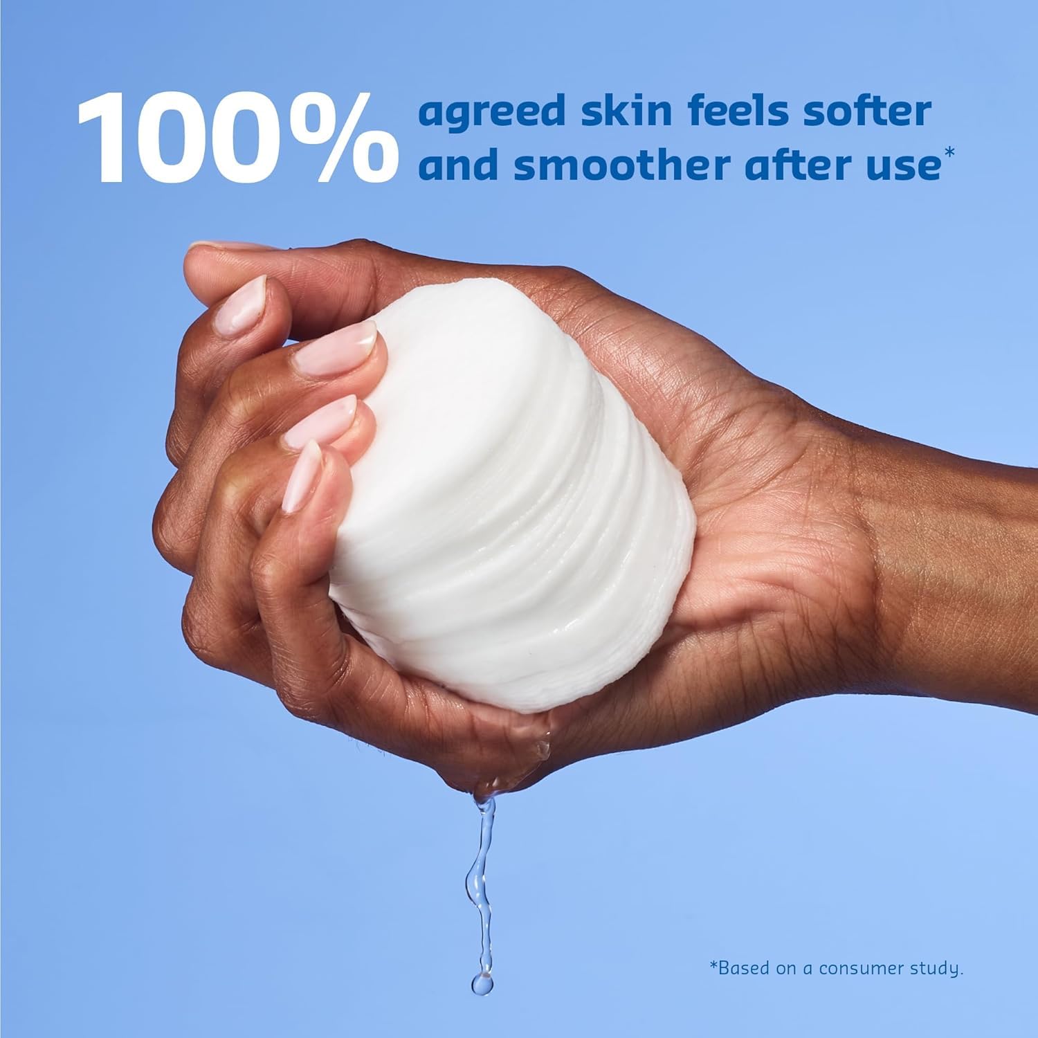 belif PHA 2 Toner Pads Gentle Exfoliating Facial Polish for - belif Official Imagery - 3
