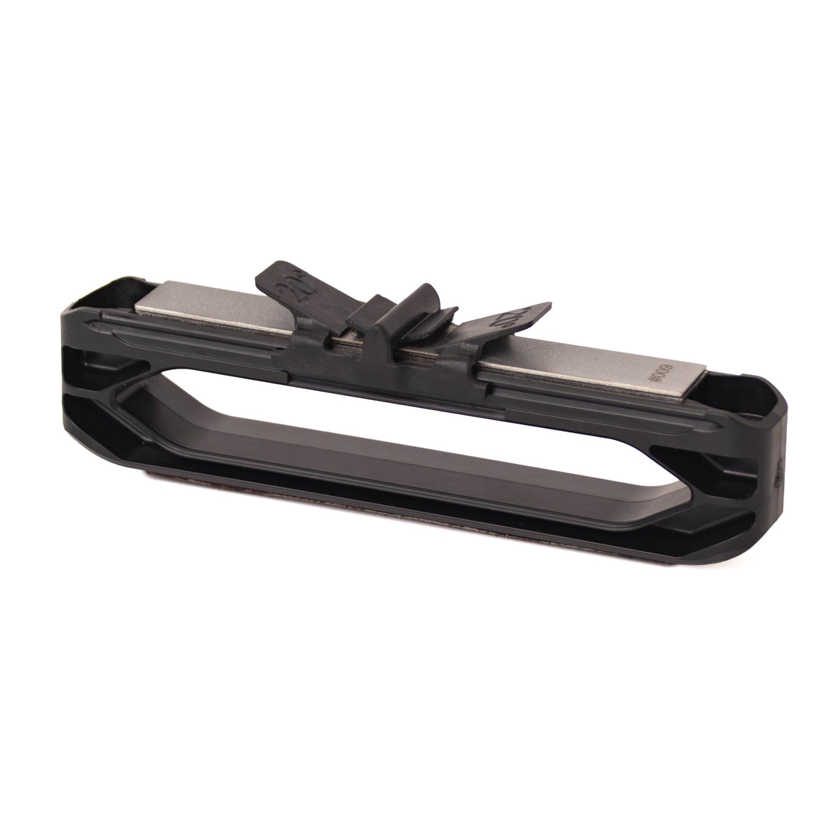 Wicked Edge Venture WE20 Hand Held Angle Guided Knife - Wicked Edge Official Imagery - 5