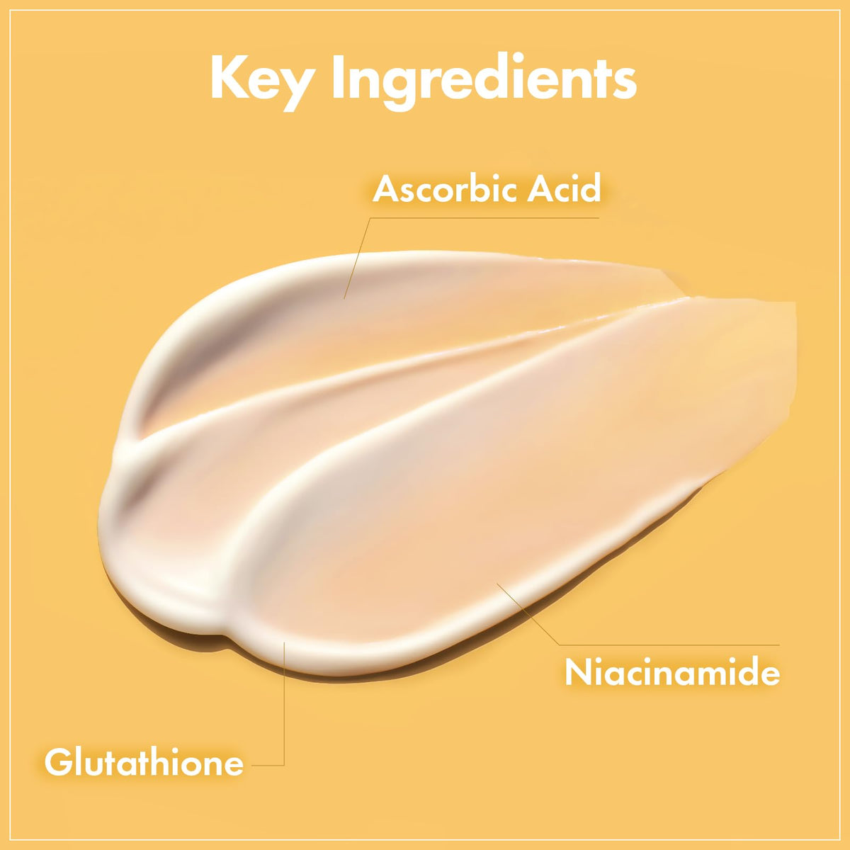 TOSOWOONG 8 Days Spot Cream for Dark Spots Freckles Uneven - TOSOWOONG Official Imagery - 6