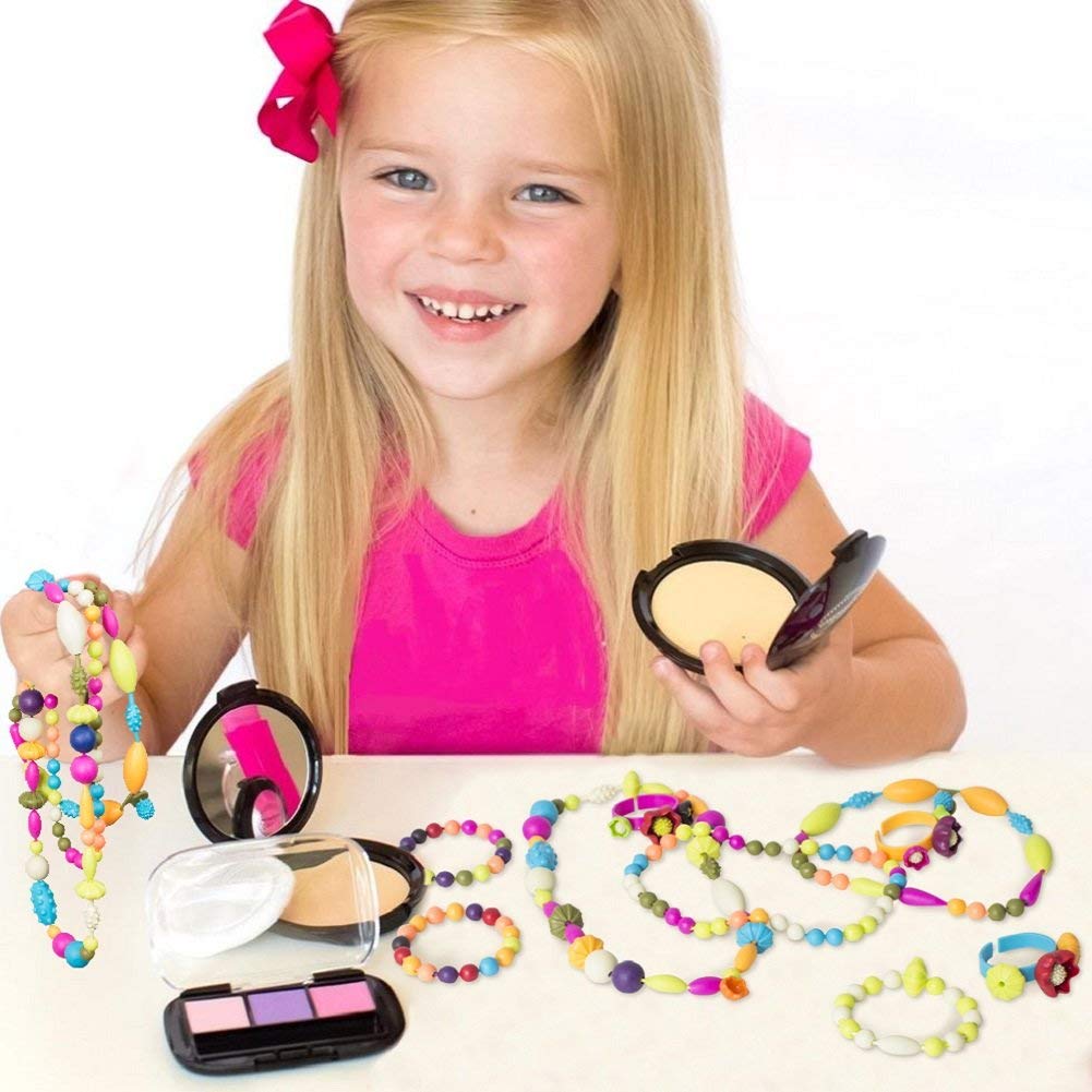 GILI Pop Beads - GILI Official Imagery - 4