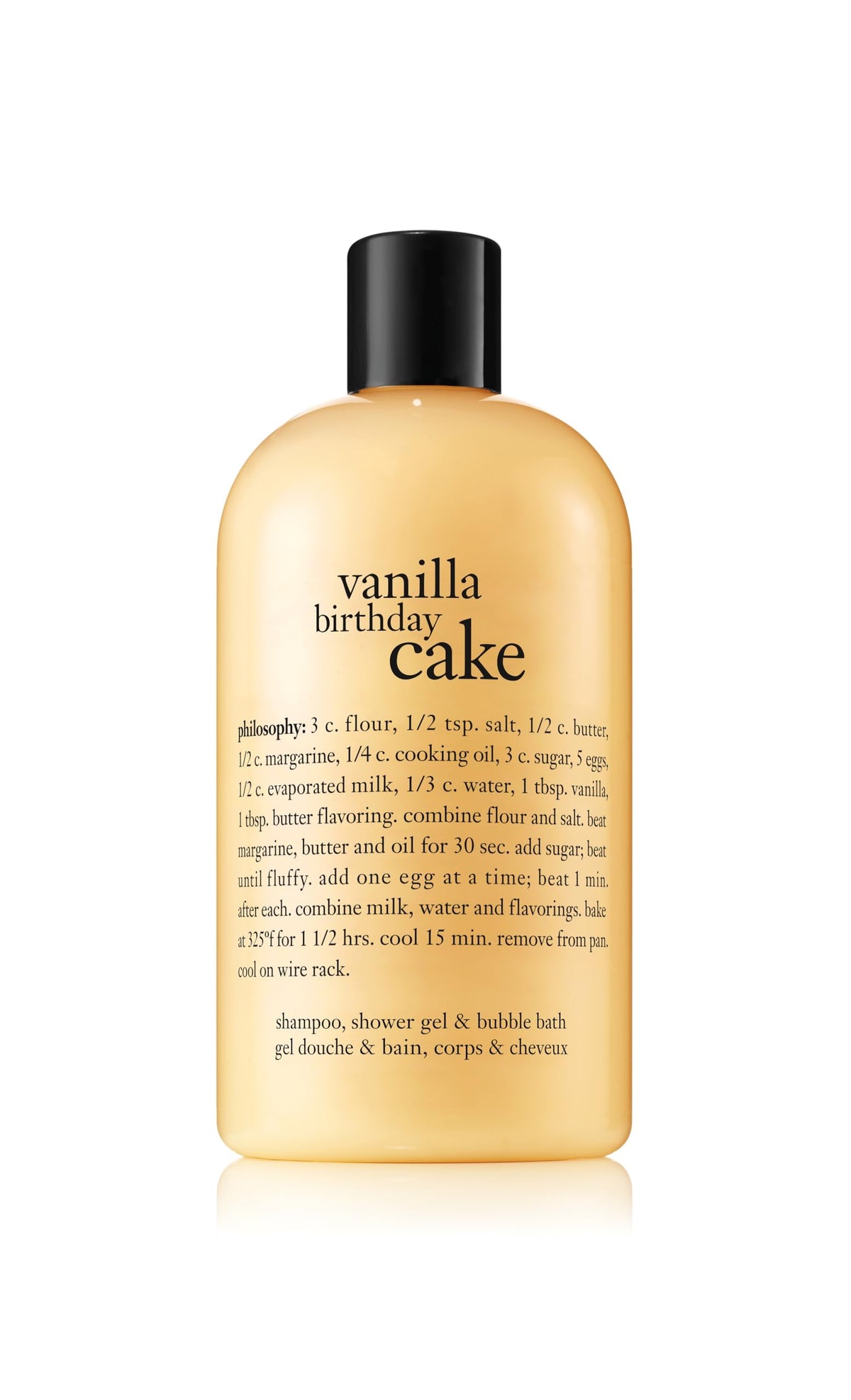 philosophy scent sational hydrating bath shower gels - Premium Selection Official Imagery - 8