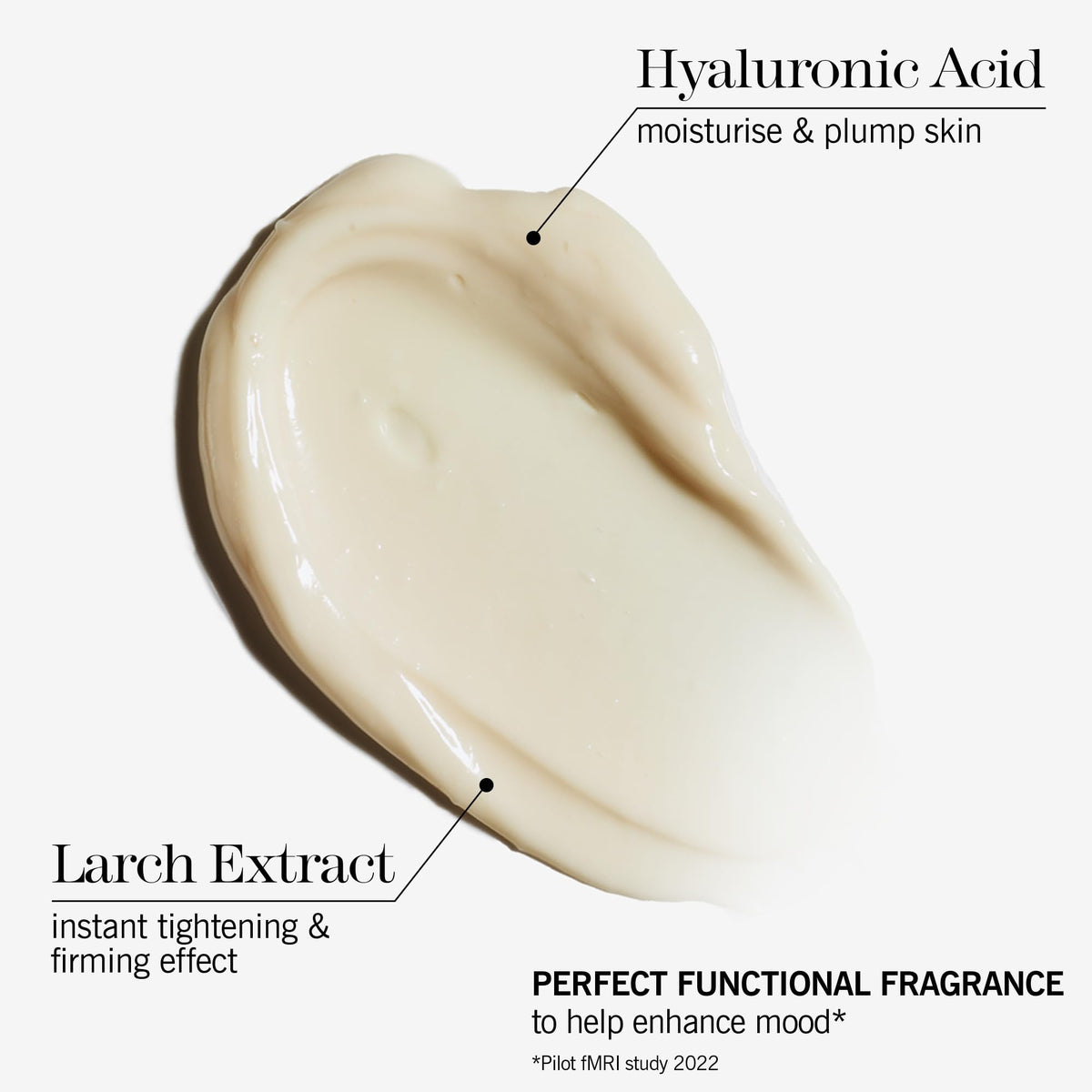 This Works Perfect All Over Kit - THISWORKS Official Imagery - 7