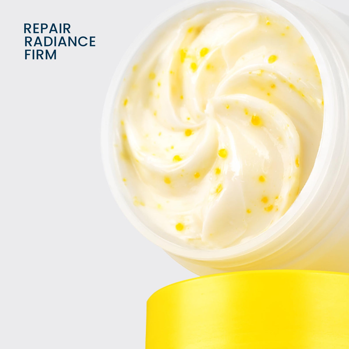 Volume UP Serum NIACINDY Capsule Cream Set for Firm Radiant - mimmua! Official Imagery - 7