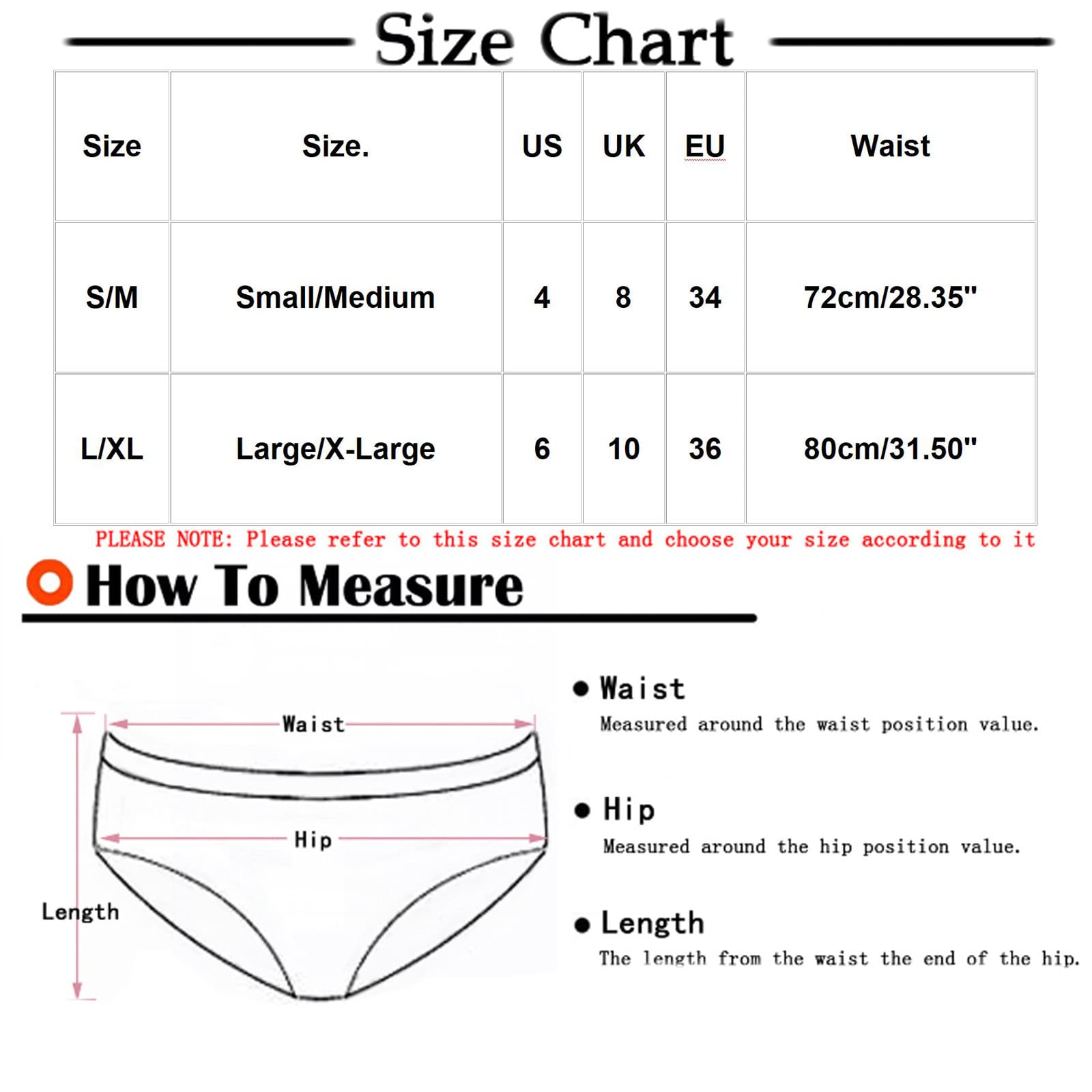 Stretchy Jockstraps for Men Sexy Hollow Out Underwear Jockstrap Mens N - View 2