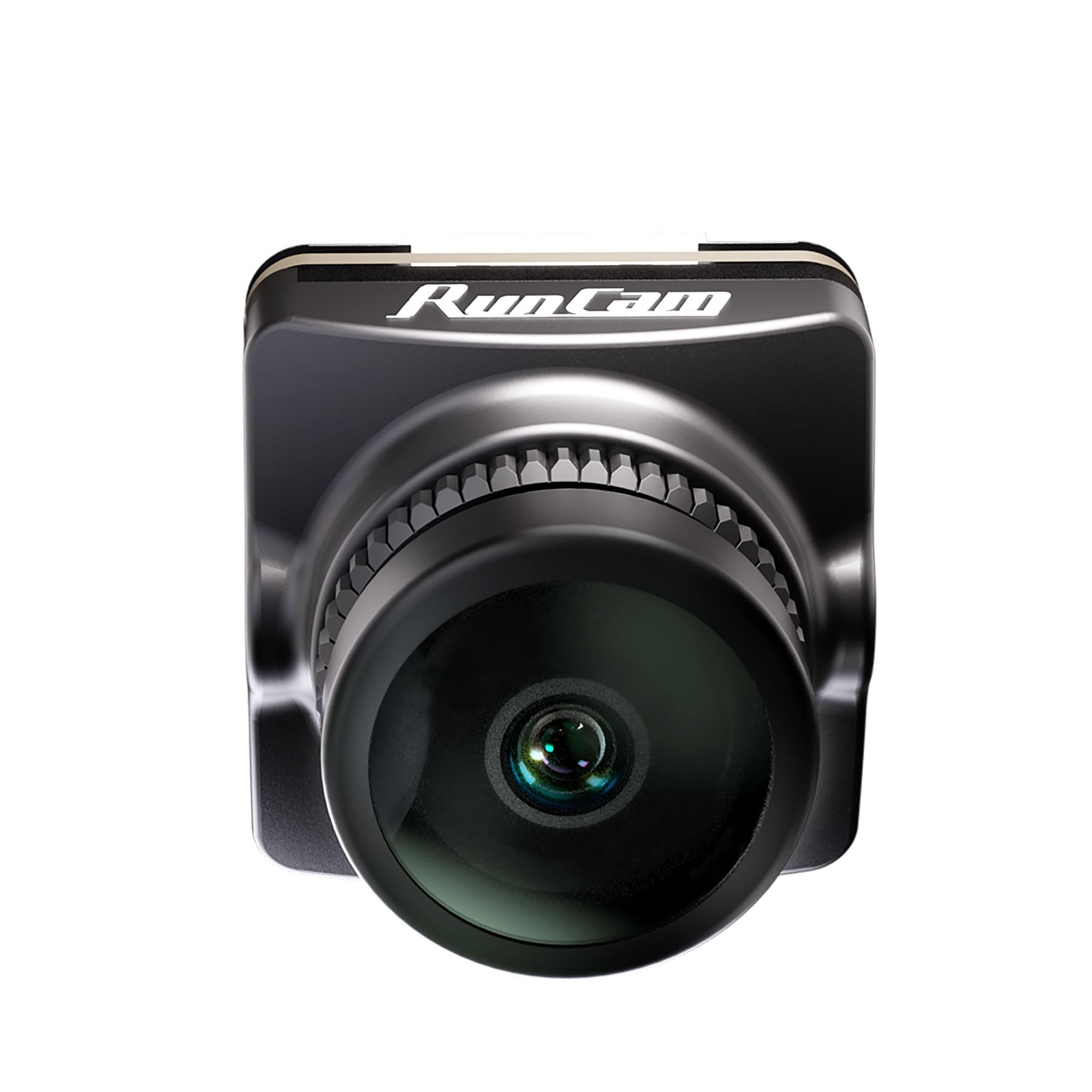 FPV Camera RunCam Phoenix 2 SPV3 - Special Edition Micro Drone Ca - RunCam Official Product View 8