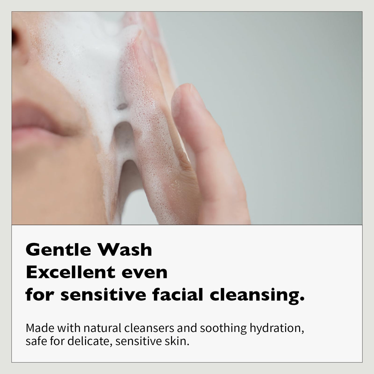 Lazy Society All in One Deep Scent Wash for Men 10 14 fl oz - Lazy Society Official Imagery - 7