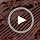 Beauty of Joseon Red Bean Pore Refreshing Mask Mud Cream Hydra... - Product Imagery