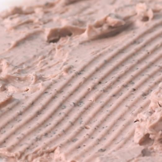 Beauty of Joseon Red Bean Pore Refreshing Mask Mud Cream Hydra... - Product Imagery