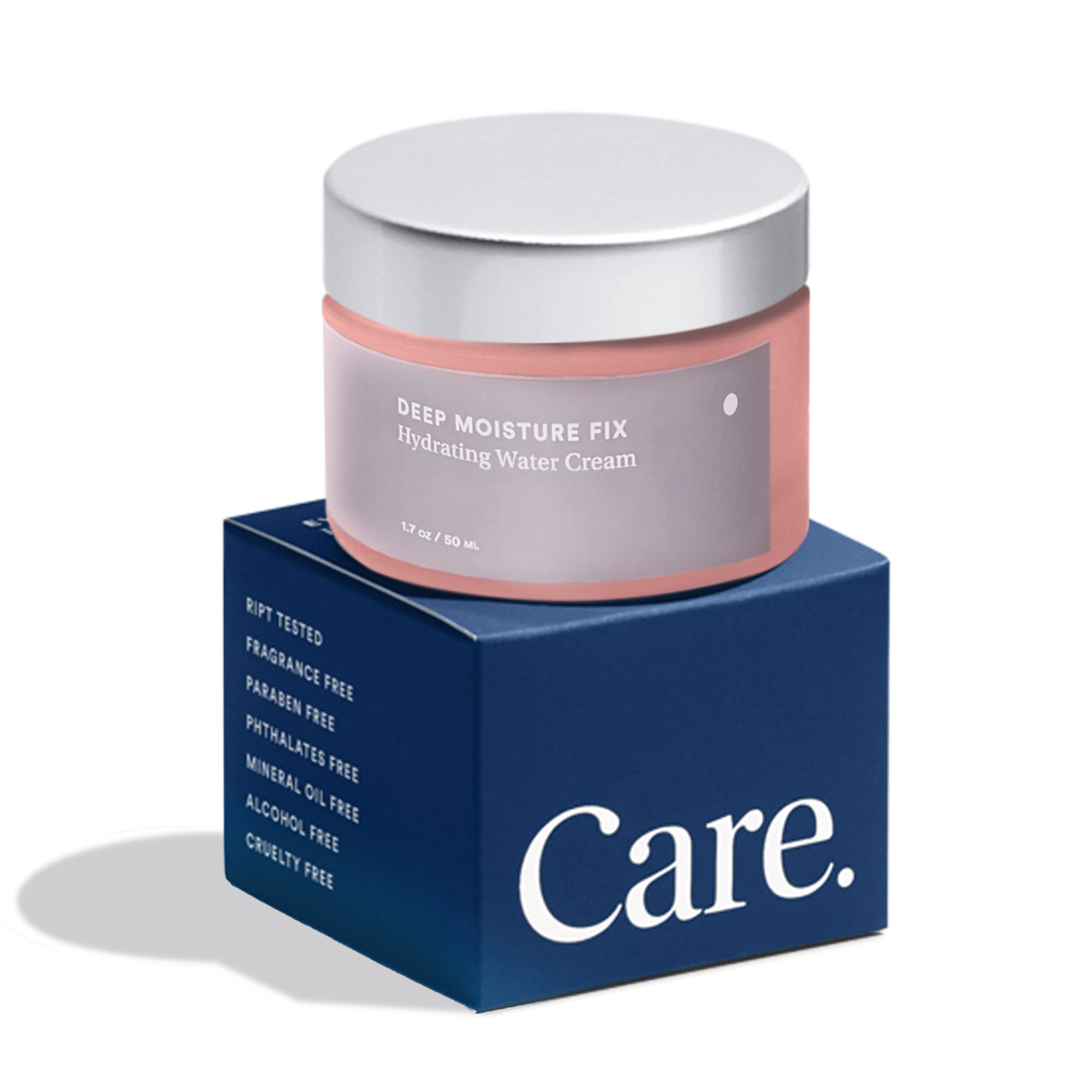Care Skincare - Care Skincare