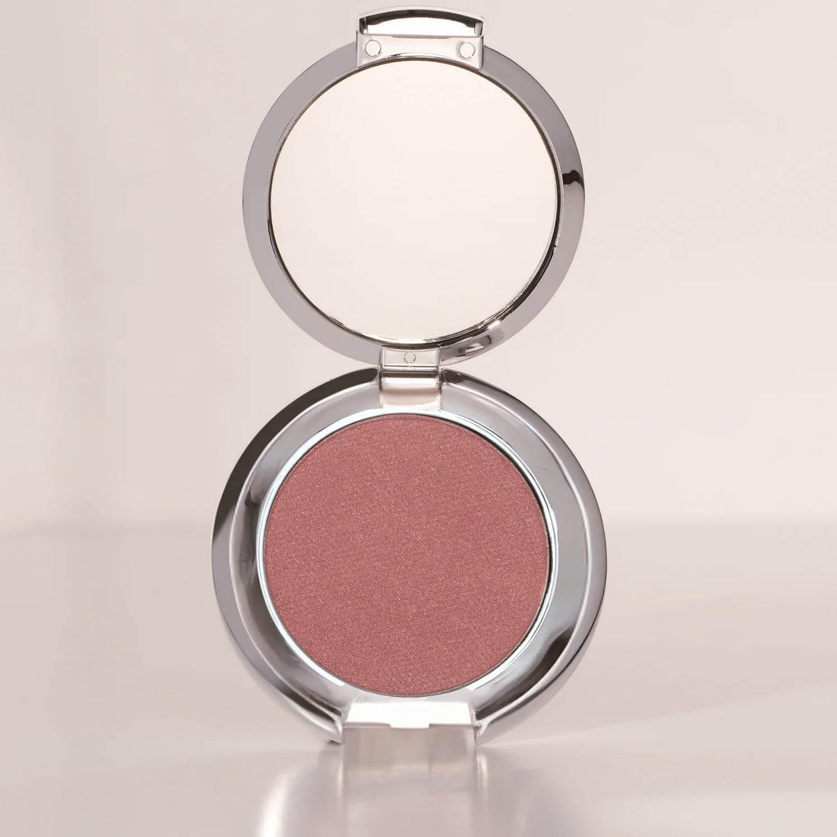 Nude Envie - nude envie Official Imagery - 5