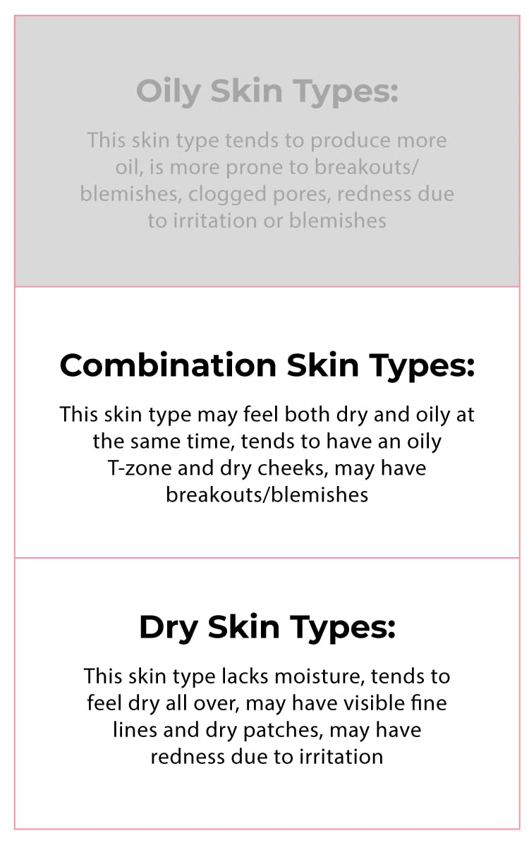 FACETORY 23 Collection Korean Face Mask Variety Pack - FACETORY Official Imagery - 3