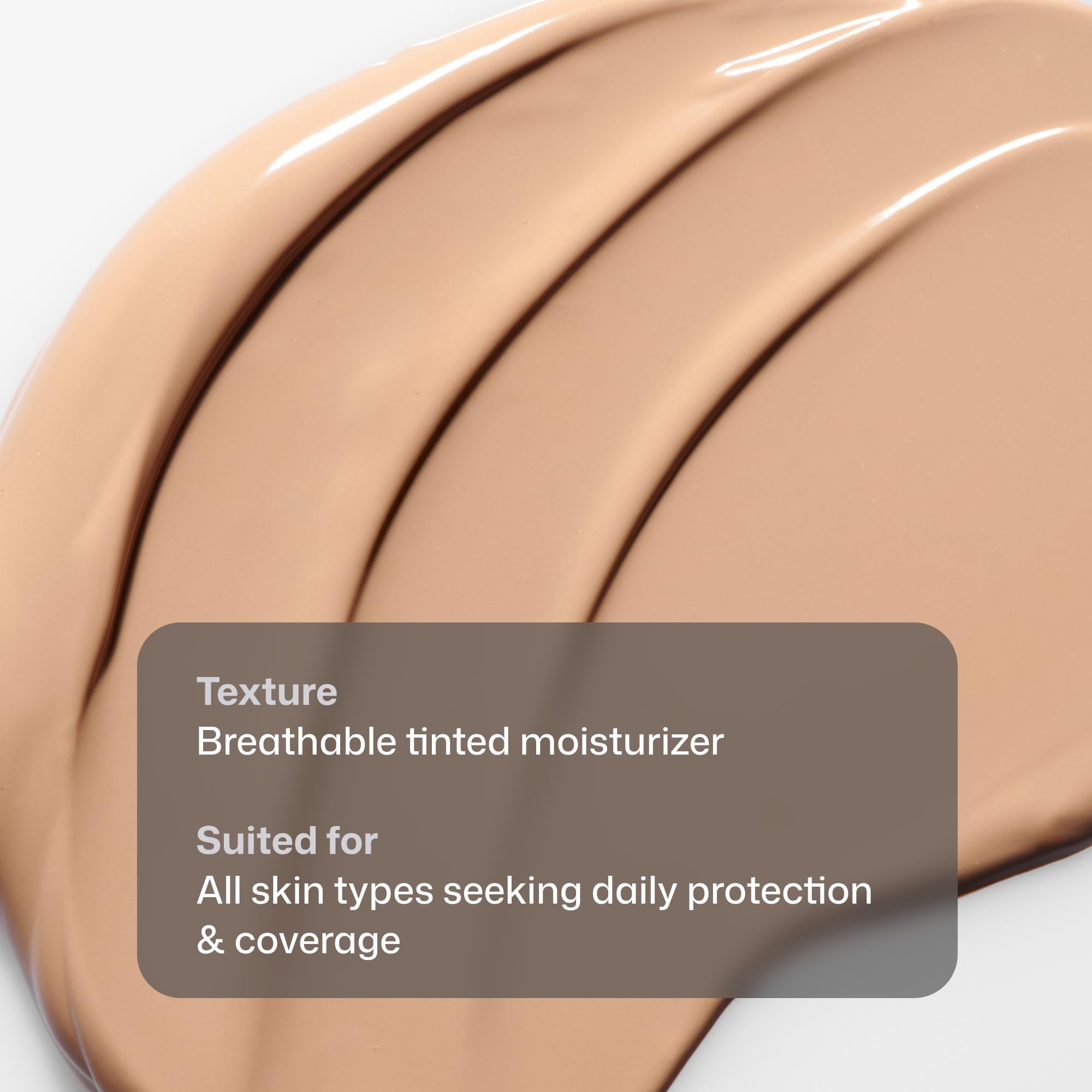 Revision Skincare Intellishade® Original SPF 45 Tinted Face - Generic