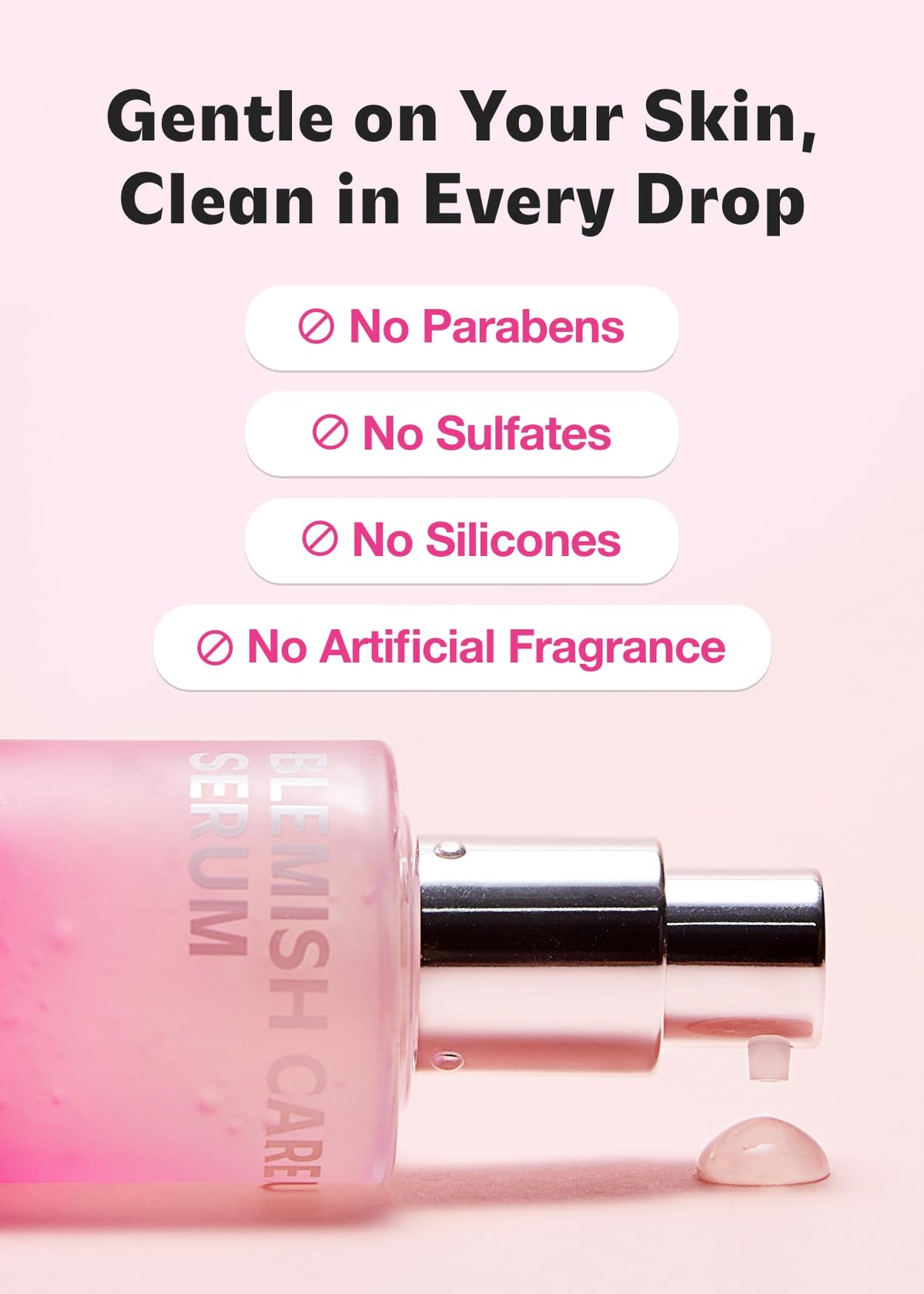 ISOI Blemish Care Up Serum with Arbutin Rose Otto Oil 1 18 - ISOI Official Product Imagery - 8