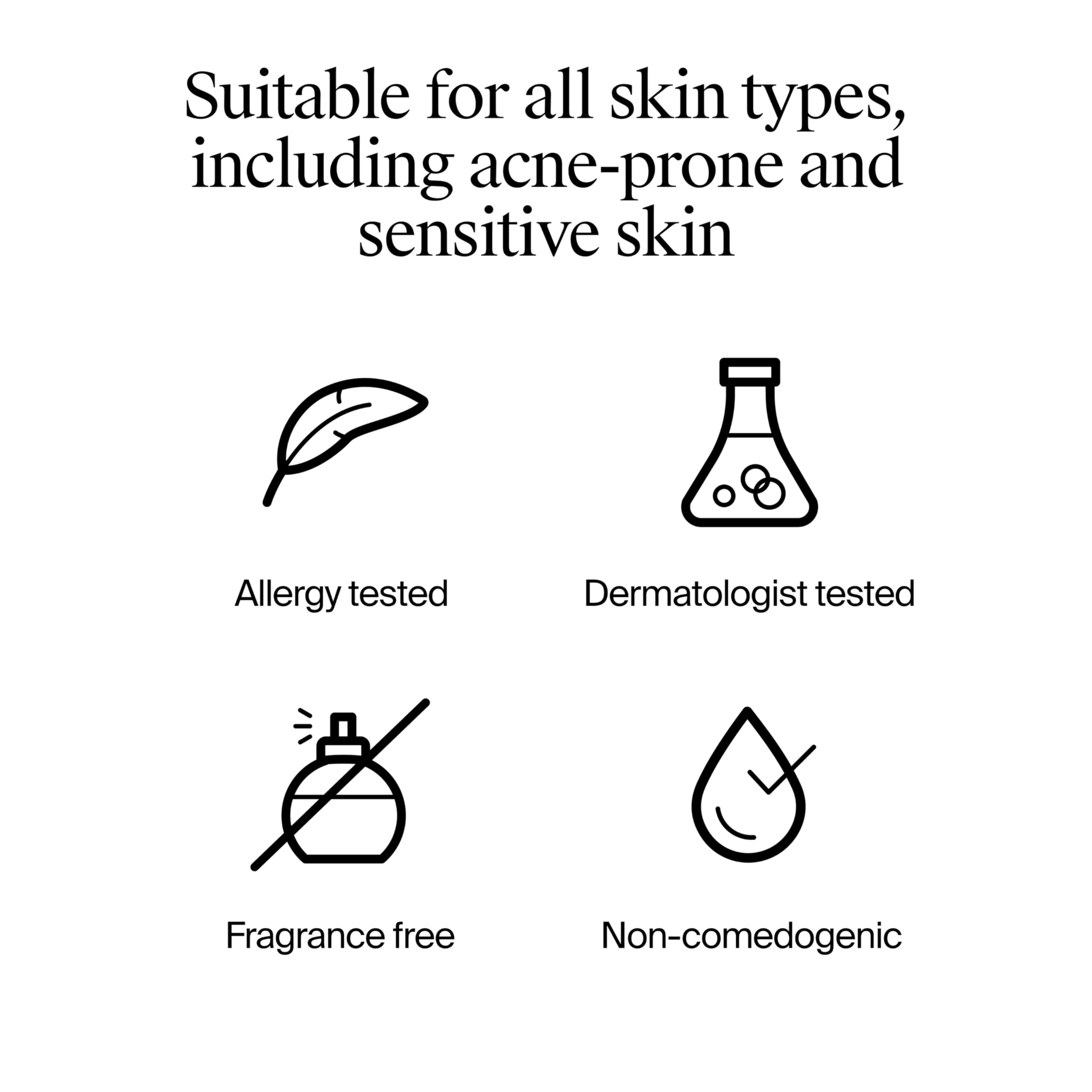 Neutrogena Collagen Bank Face Moisturizer, 2.7 fl. oz - 4.5               4.5 out of 5 stars