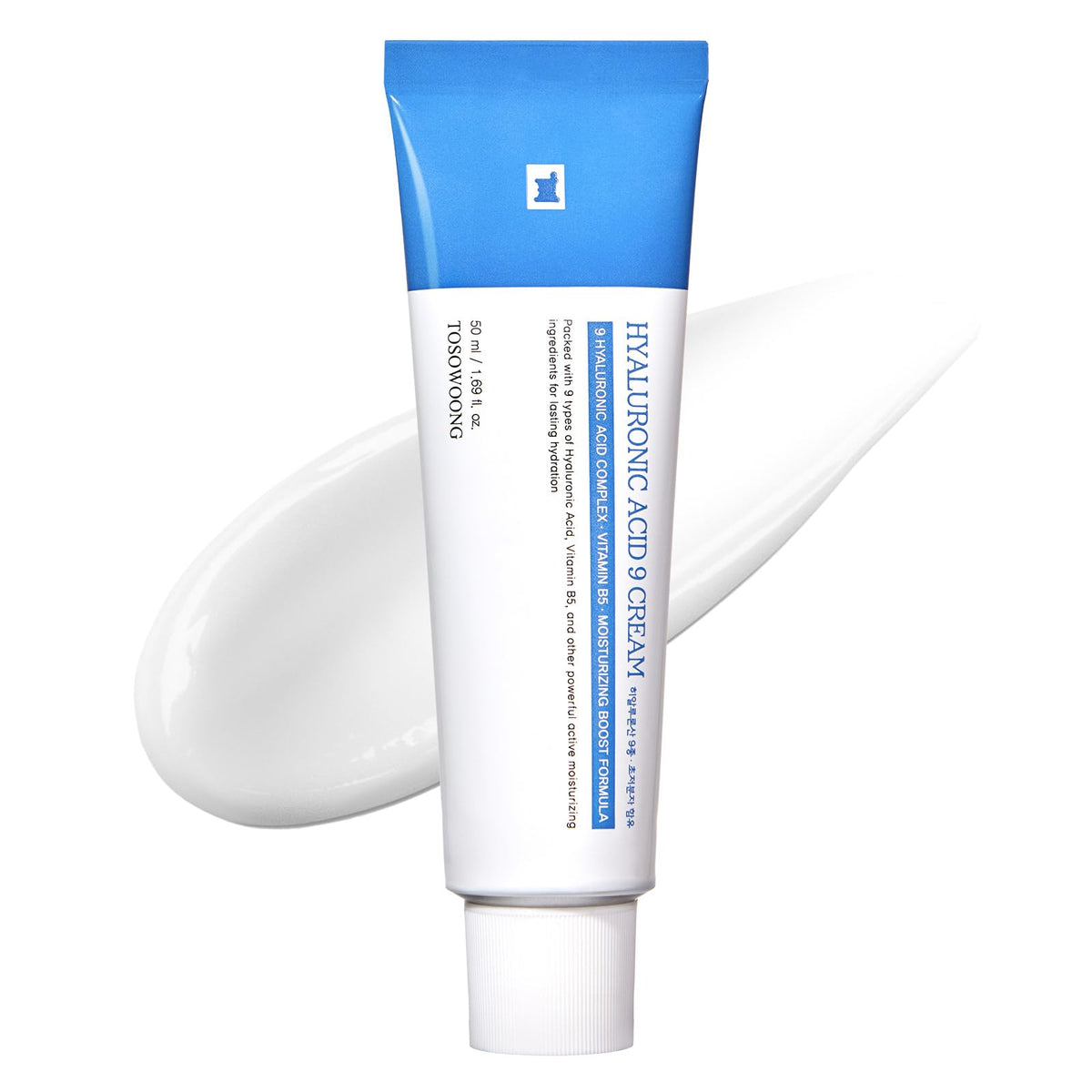 TOSOWOONG Microneedling Effect Hydration Bundle - TOSOWOONG Official Imagery - 7