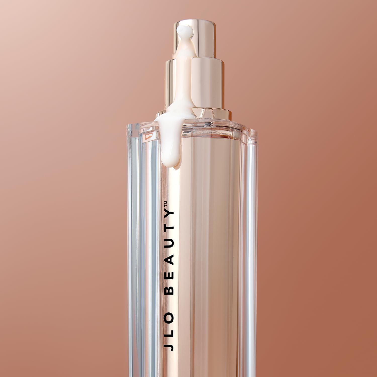 JLO BEAUTY That JLO Glow Brightening Serum, Niacinamide &amp; - JLO BEAUTY