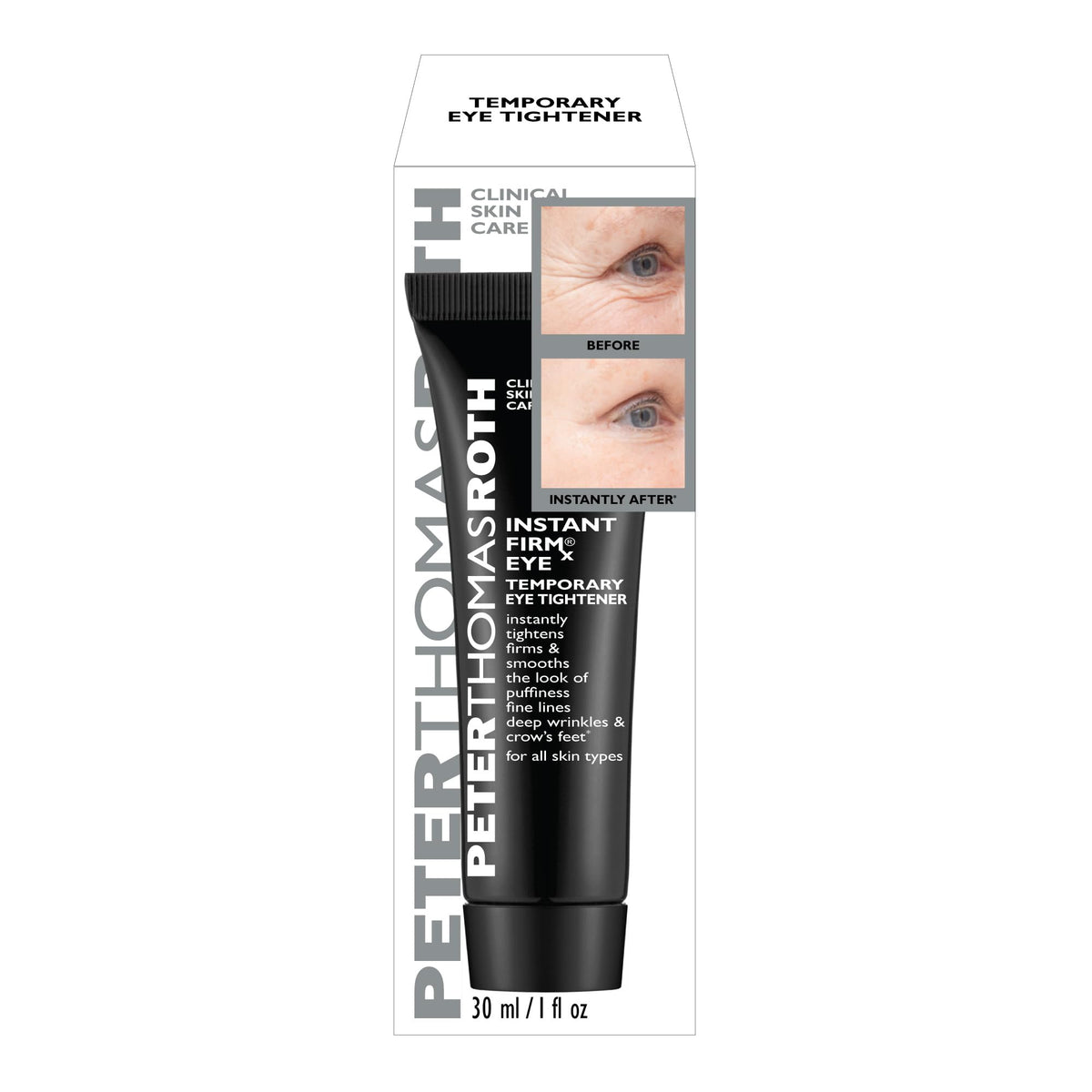 Peter Thomas Roth - Premium Selection Official Imagery - 3