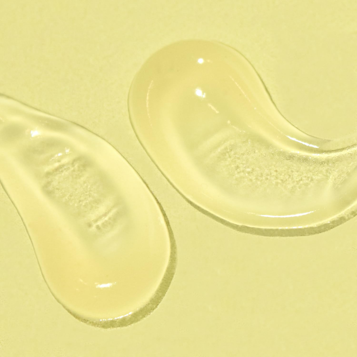 Bask SPF 40 Daily Invisible Gel Face Sunscreen - Bask