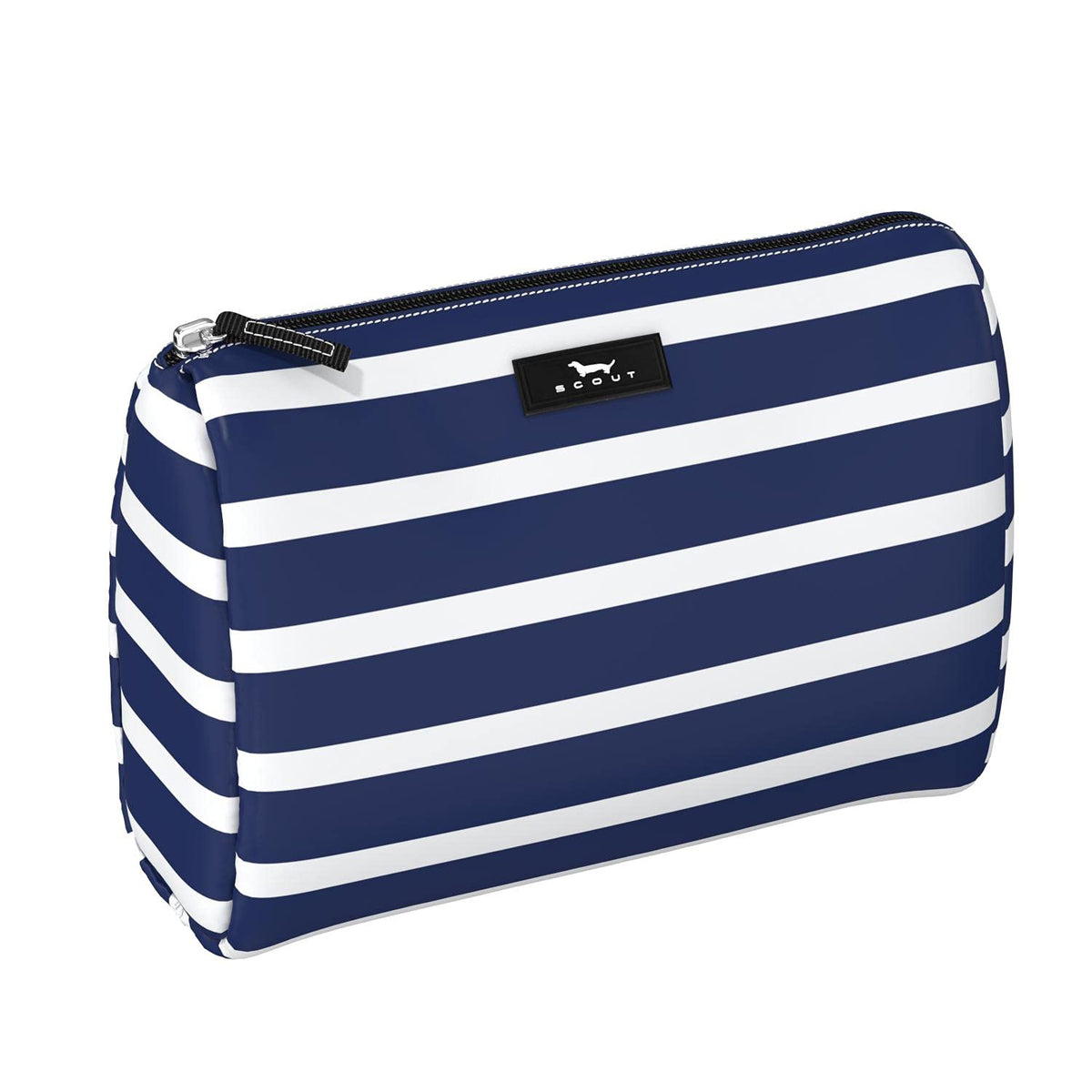 SCOUT Packin Heat Toiletry Bag Travel Makeup Bag for Women - SCOUT Official Imagery - 8