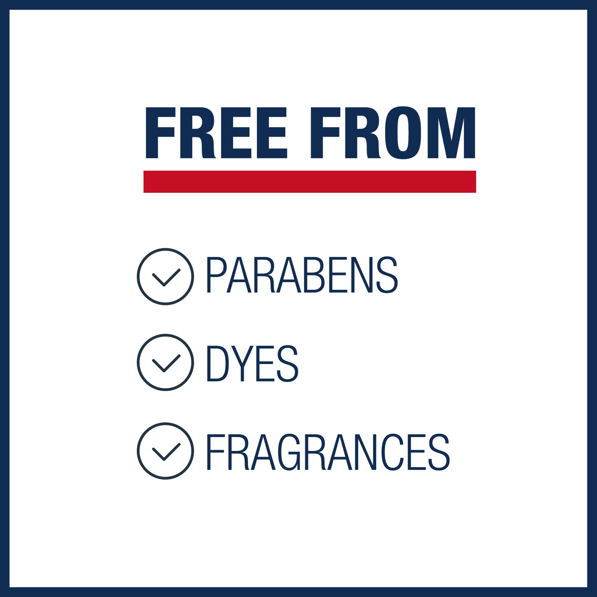 Aquaphor Lip Repair Ointment, Value Pack, 2 x 0.35 FL OZ - Aquaphor Official Product View 5