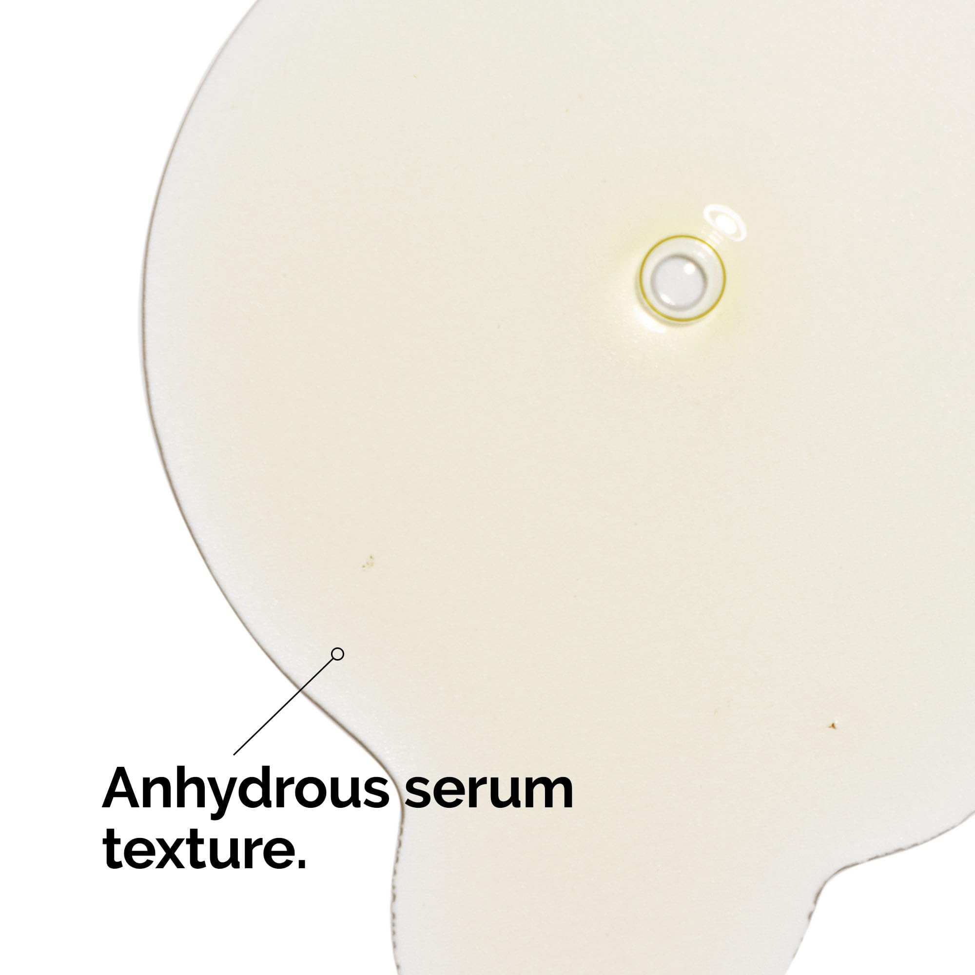 The Ordinary Retinol 0.2% in Squalane, Gentle Retinol Serum fo... - Elefair Tech Official Product View 6