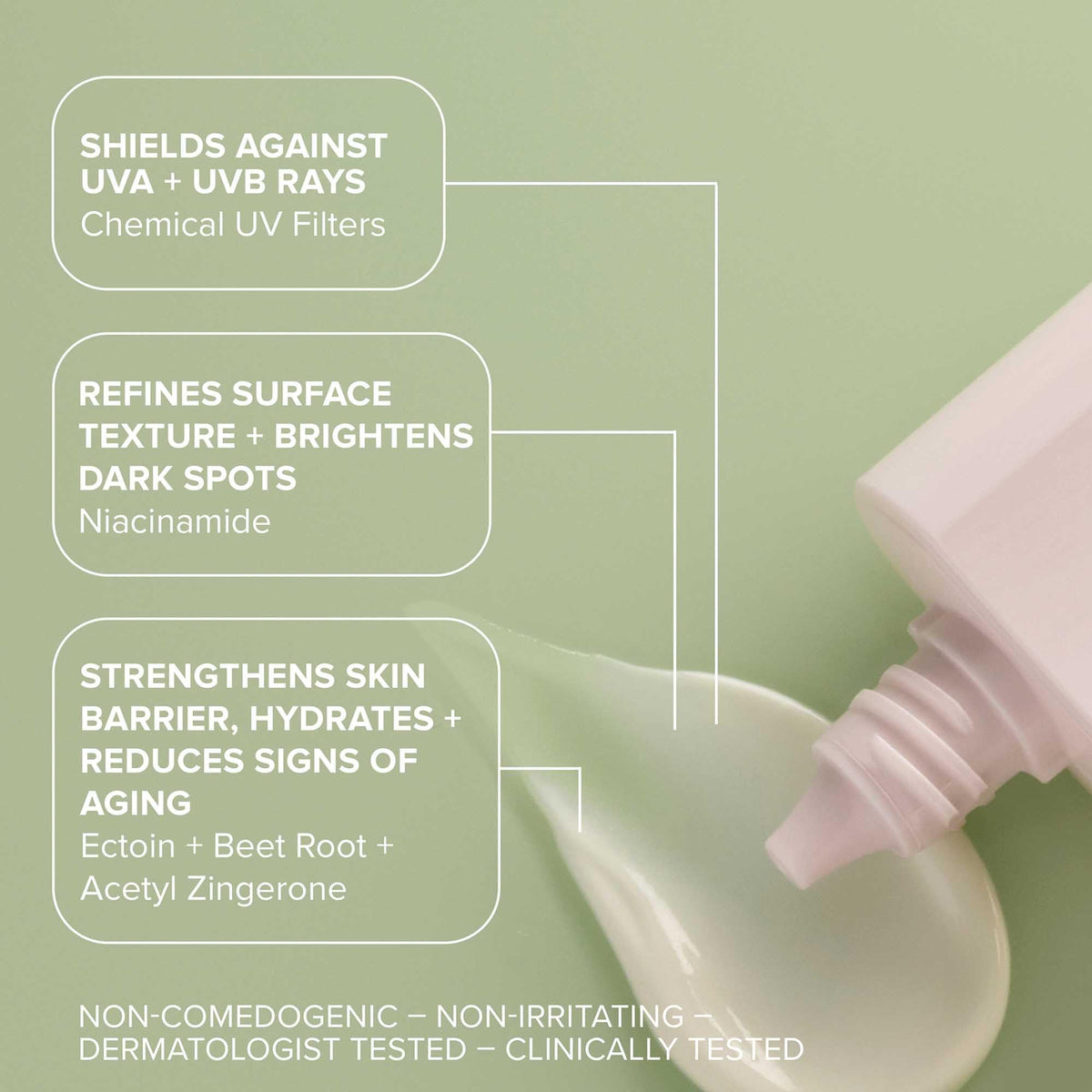 Anastasia Beverly Hills Women s Hydra Prime SPF 50 - Anastasia Beverly Hills Official Imagery - 5