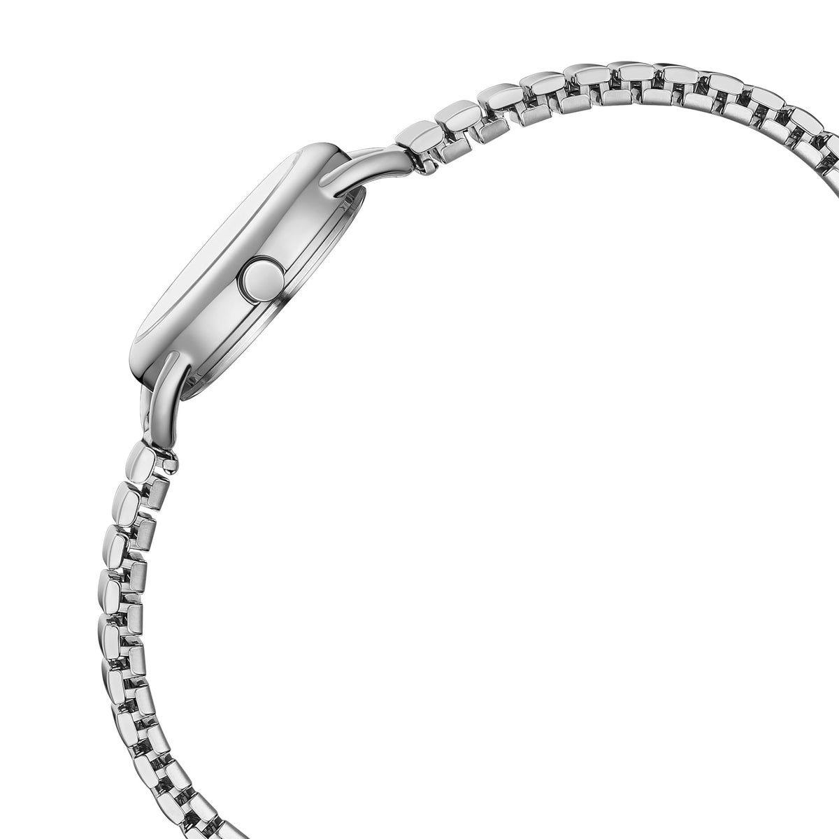 JIANDUN Waterproof Petite Gold Watch Classic Women s Elegant - JIANDUN Official Imagery - 3