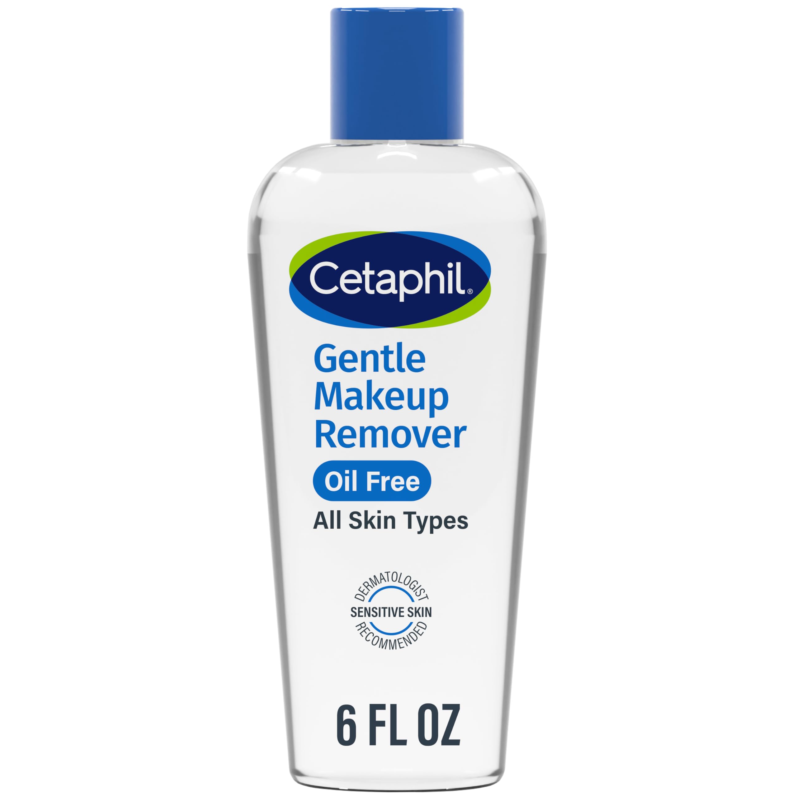 Cetaphil Gentle Makeup Remover Face Wipes, Fragrance Free - Cetaphil Official Product View 10